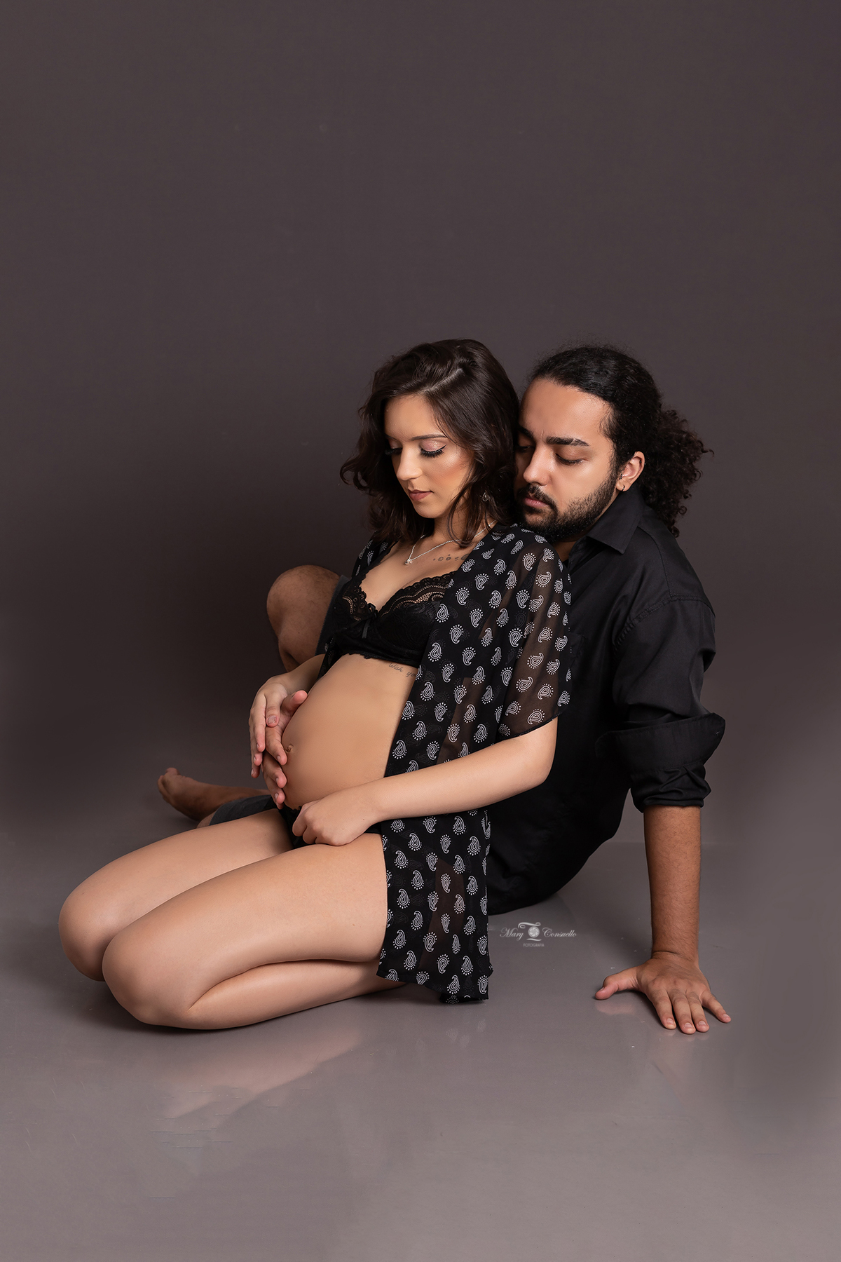 ensaio de gravida no rio de janeiro em estúdio, BOOK GESTANTE, NO RIO DE JANEIRO