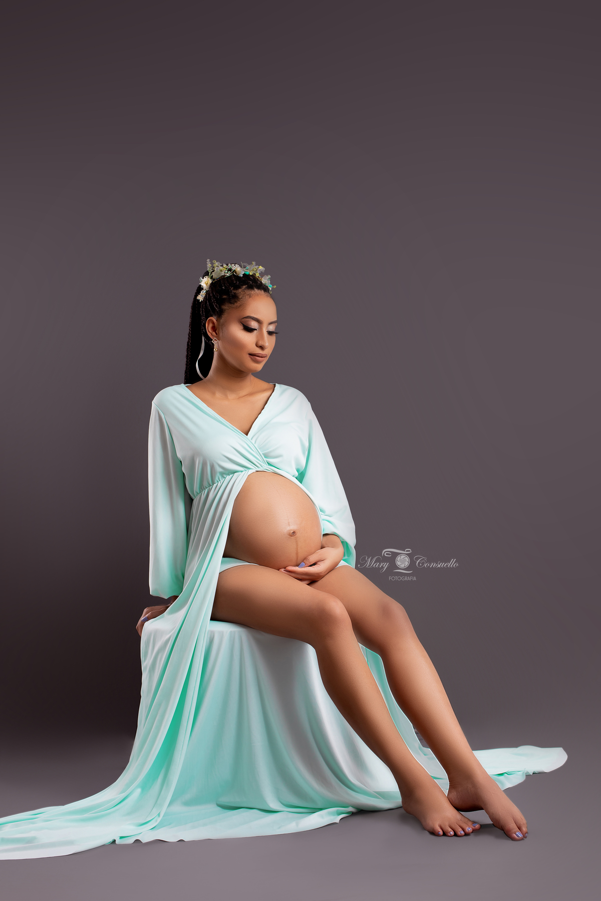 ENSAIO FOTOGRAFICO  GESTANTES  ESTÚDIO - gravidez - foto de 
gestacional - gestante fotografia