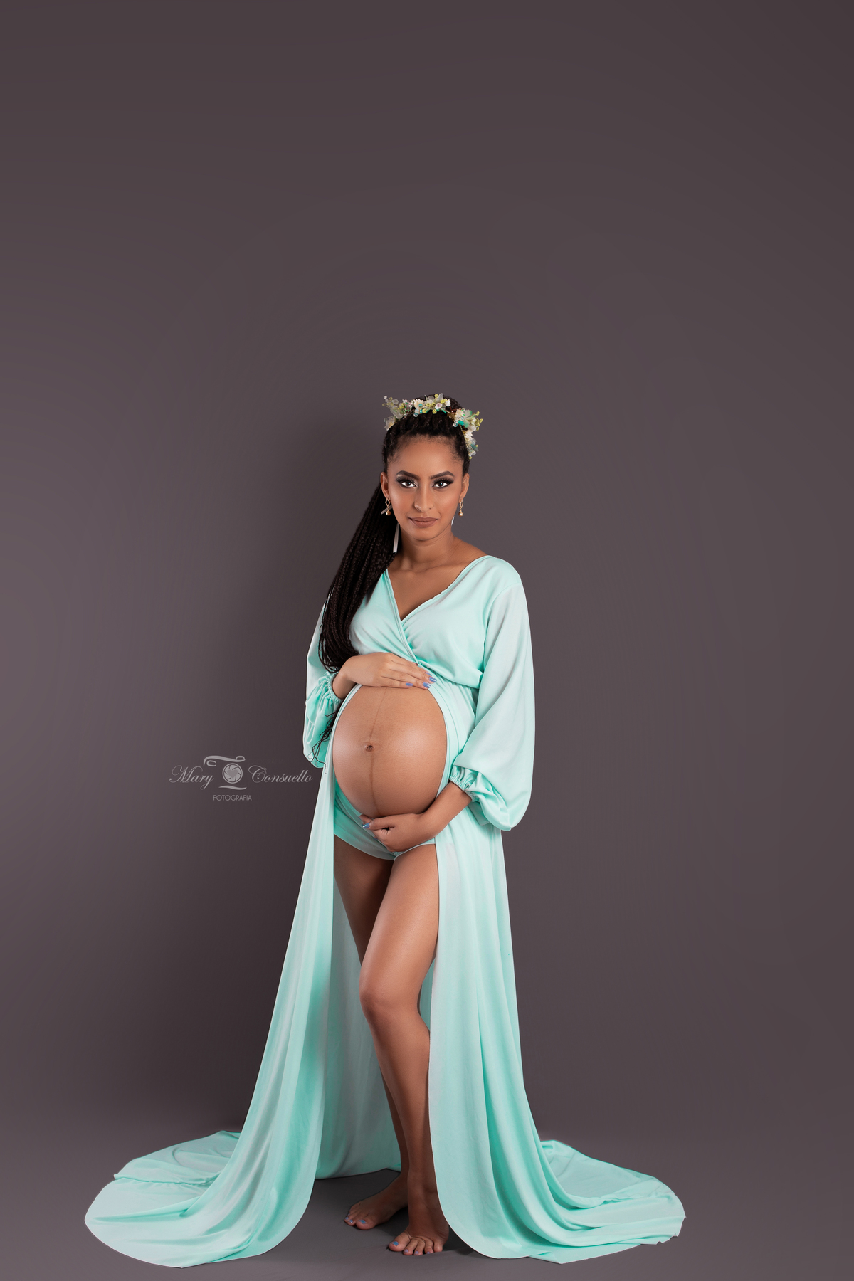 ENSAIO FOTOGRAFICO  GRAVIDA  - ensaio fotos gestantes - foto de gestantes - book de gravida