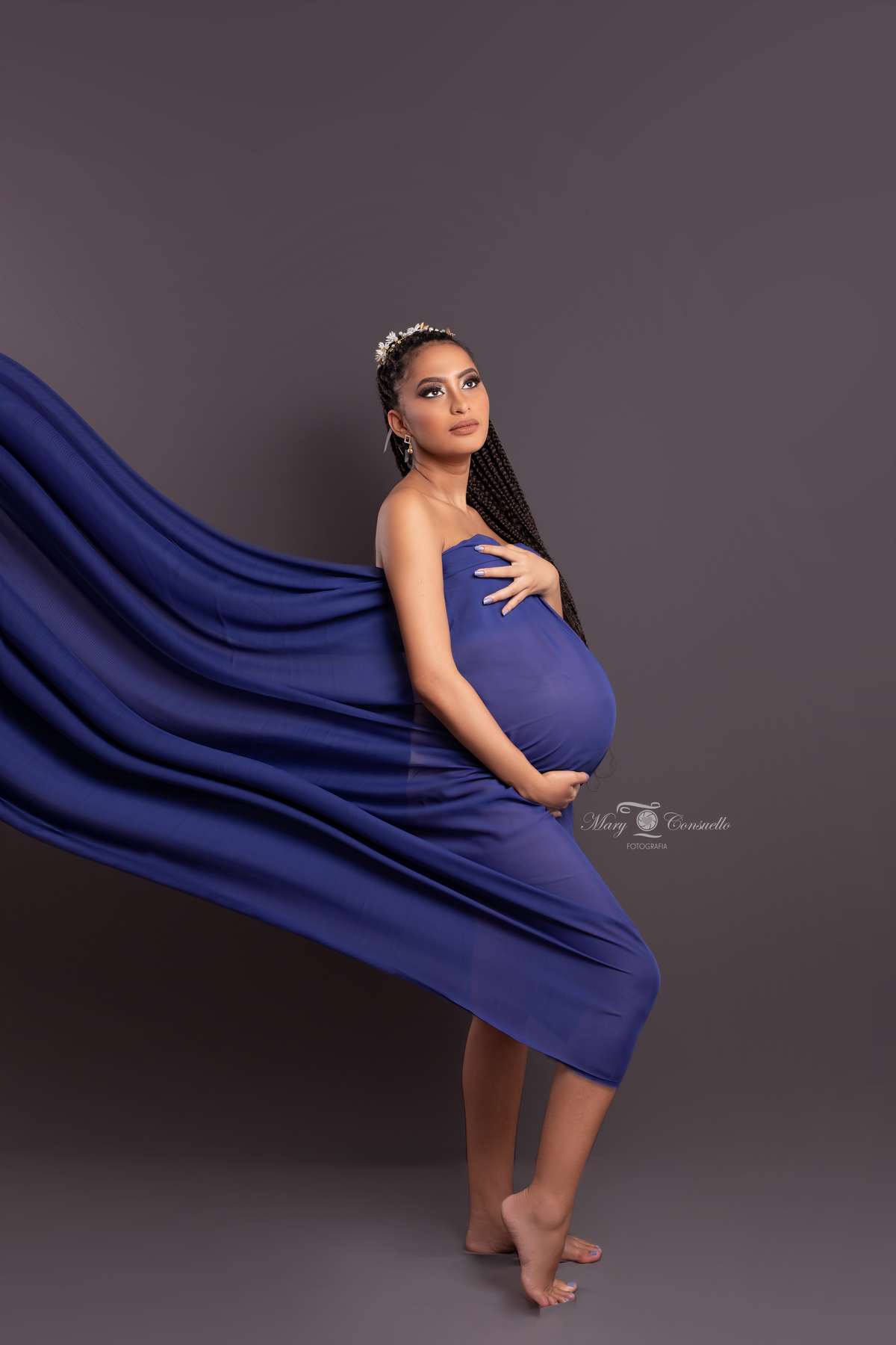 ENSAIOS GESTANTE -
FOTOGRAFIA EM ESTUDIO - FOTOGRAFIO NO RIO DE JANEIRO  - fotografia gestante - foto- foto gravida - gravidez - fotografia