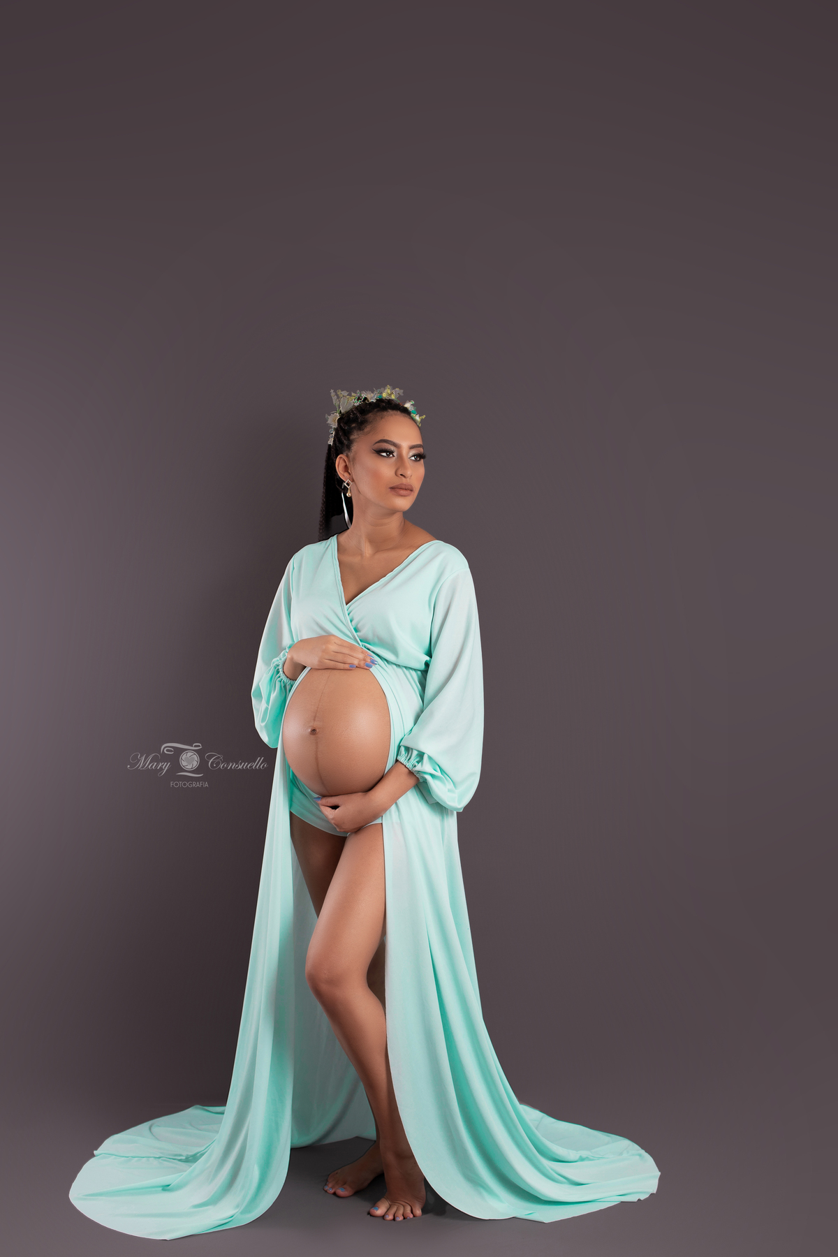 FOTO DE GESTANTES GRAVIDA DE MENINO - fotografia de gestantes no rio de janeiro - gravidez