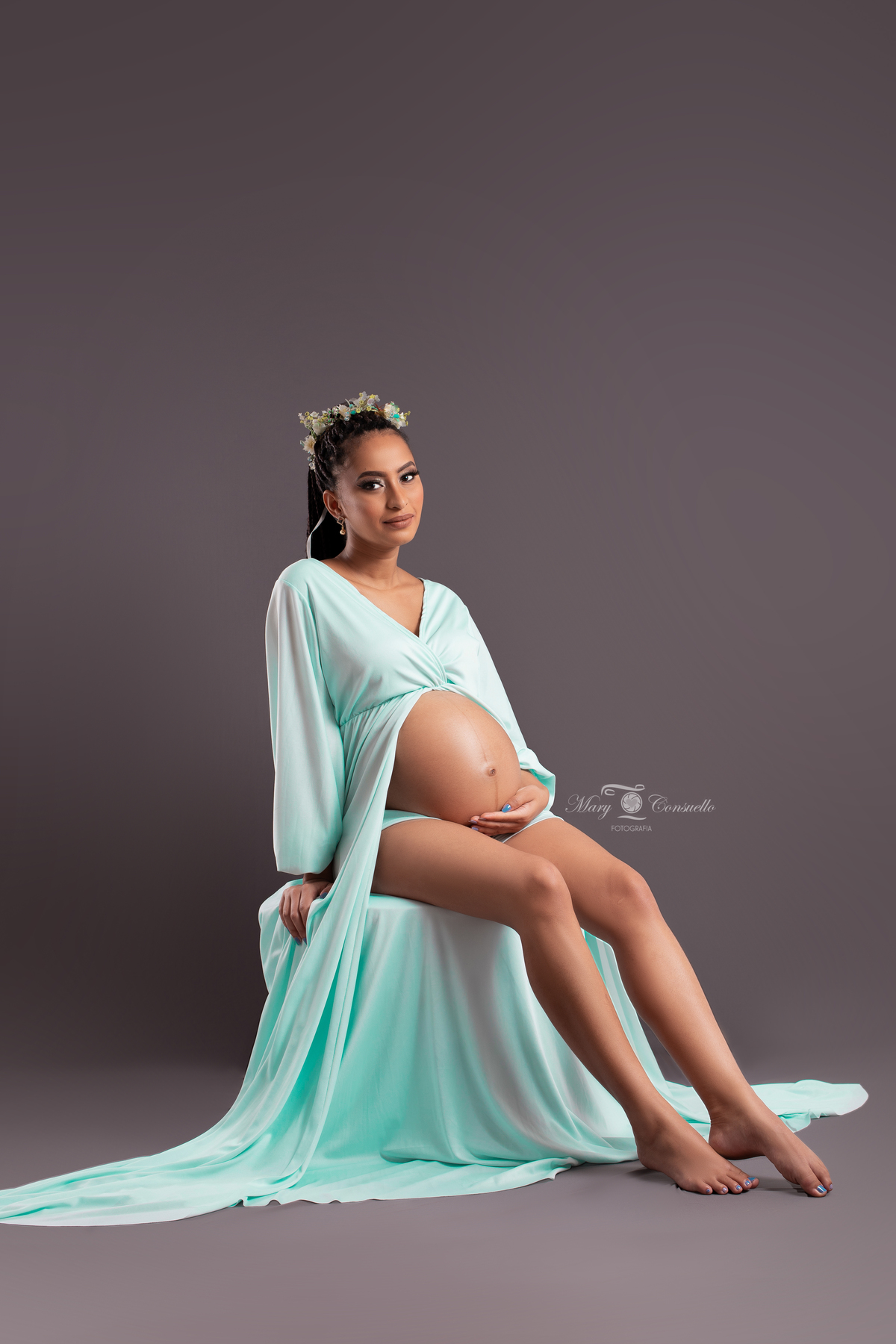 GESTANTES FOTO DE GRAVIDEZ NO ESTUDIO DE FOTOGRAFIA bok de gestantes gestante