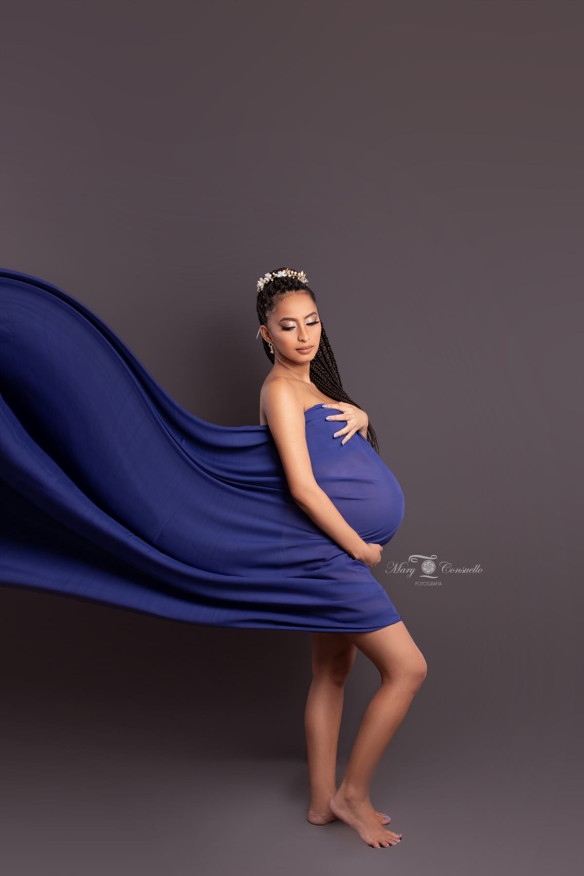 FOTO DE GESTANTES NO ESTUDIO NO RIO DE JANEIRO - BOOK GESTANTES - BOOK GRAVIDA - FOTO GRAVIDA - FOTO DE GESTANTE - GESTANTES - MATERNIDADE - GRAVIDA ESTILOSAS