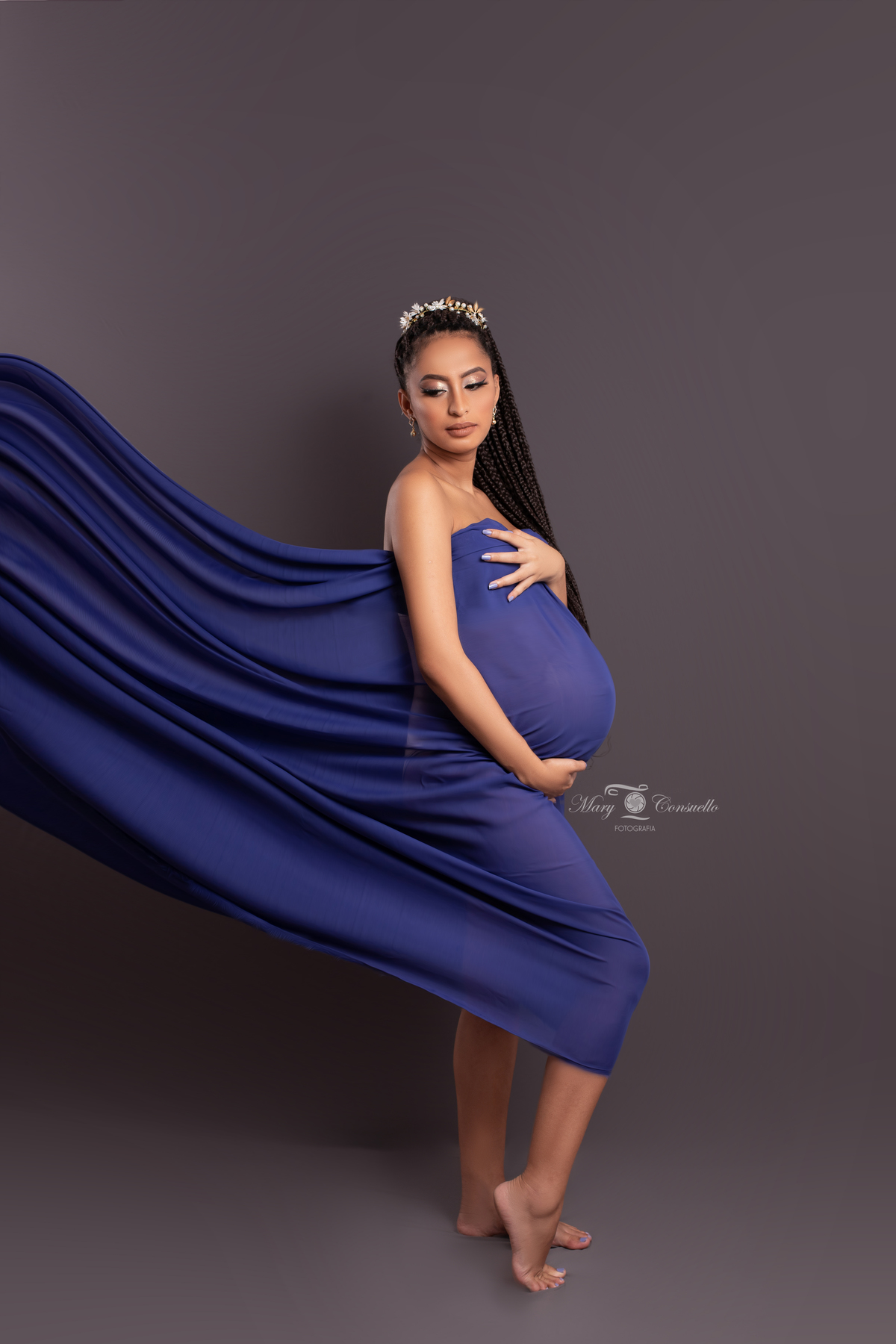 FOTOGRAFIA DE GESTANTESO -FOTO GRAVIDEZ  - book gestante - ENSAIO FOTOGRAFICO - FOTO GESTANTE - FOTO GRAVIDA - ENSAIO GRAVIDA - ENSAIO GESTANTE - ENSAIO GESTANTE - ENSAIO GOTOGRSFICO GESTANTES  - ENSAIO FOOGRAFICO DE GRAVIDA-  ENSAIO  FOTGRAFICO RJ