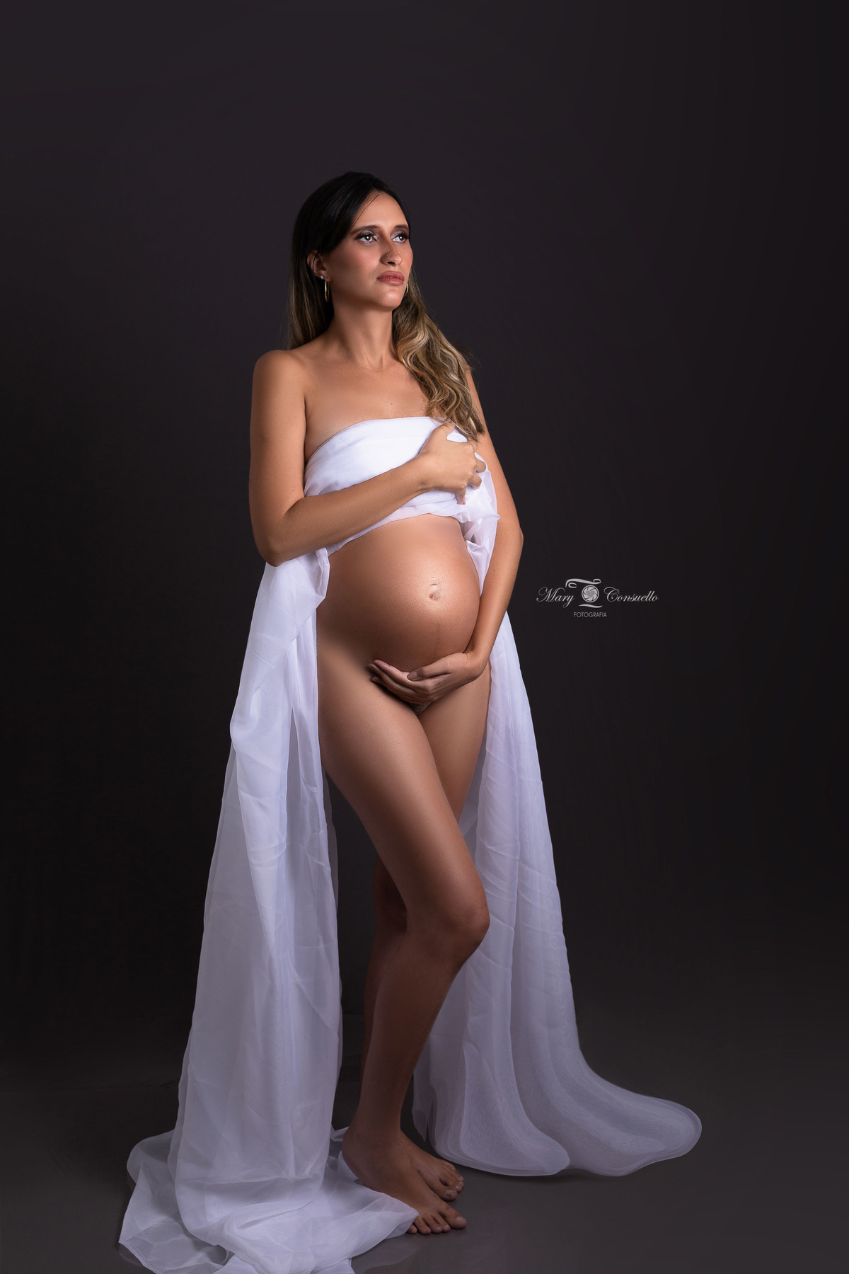 fotografia de gestantes gravida ensaio fotográfico de gestantes em campo grande- rj