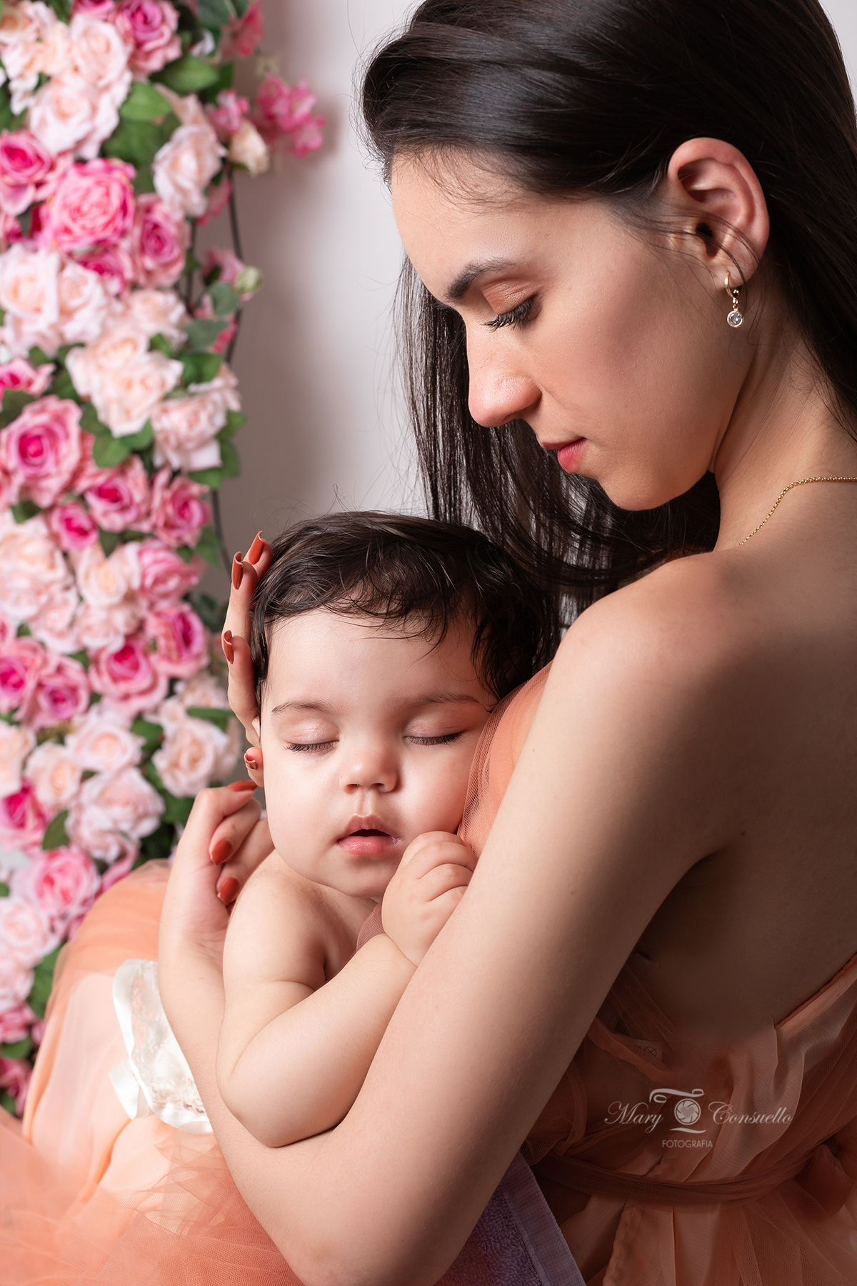 ENSAIO FOTOGRAFICO MÃE E BEBE NO STUDIO FOTOGRAFICO,  DIA DAS MÃES NO RIO DE JANEIRO, CAMPO GRANDE -RJ, ensaio dia das mães com bebê ensaio fotográfico dia das mães Studio, ensaio fotográfico mãe e bebe