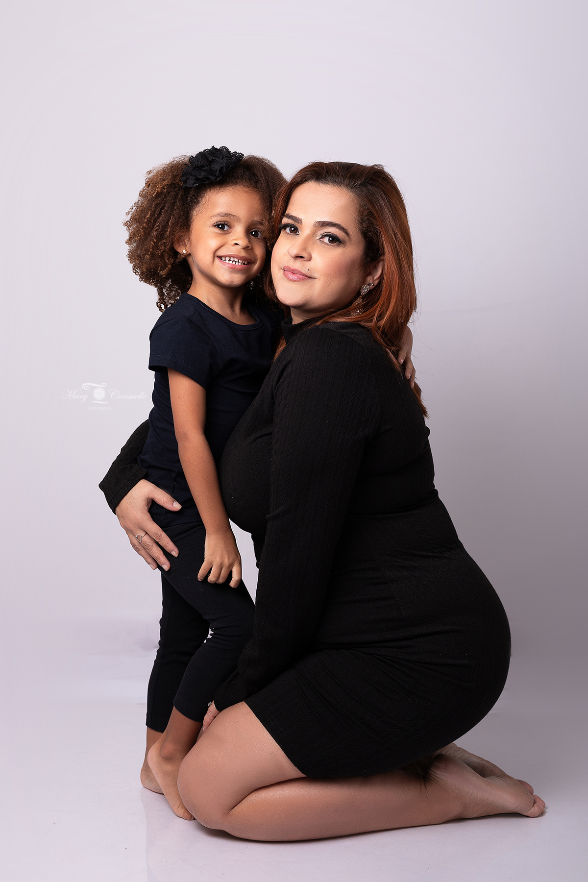 foto dia das mães
ensaio dia das mães
ensaio mãe e filhos