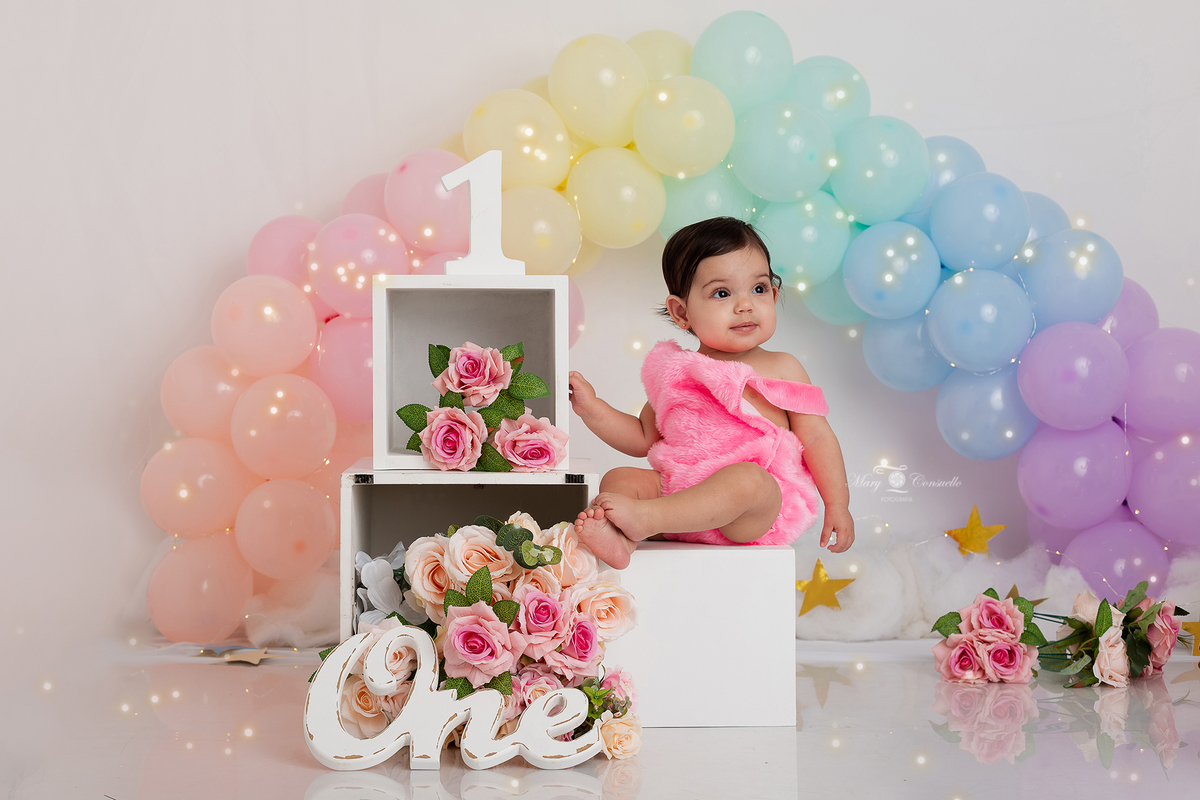 smash the cake rj ensaio fotográfico bebes 1 ano