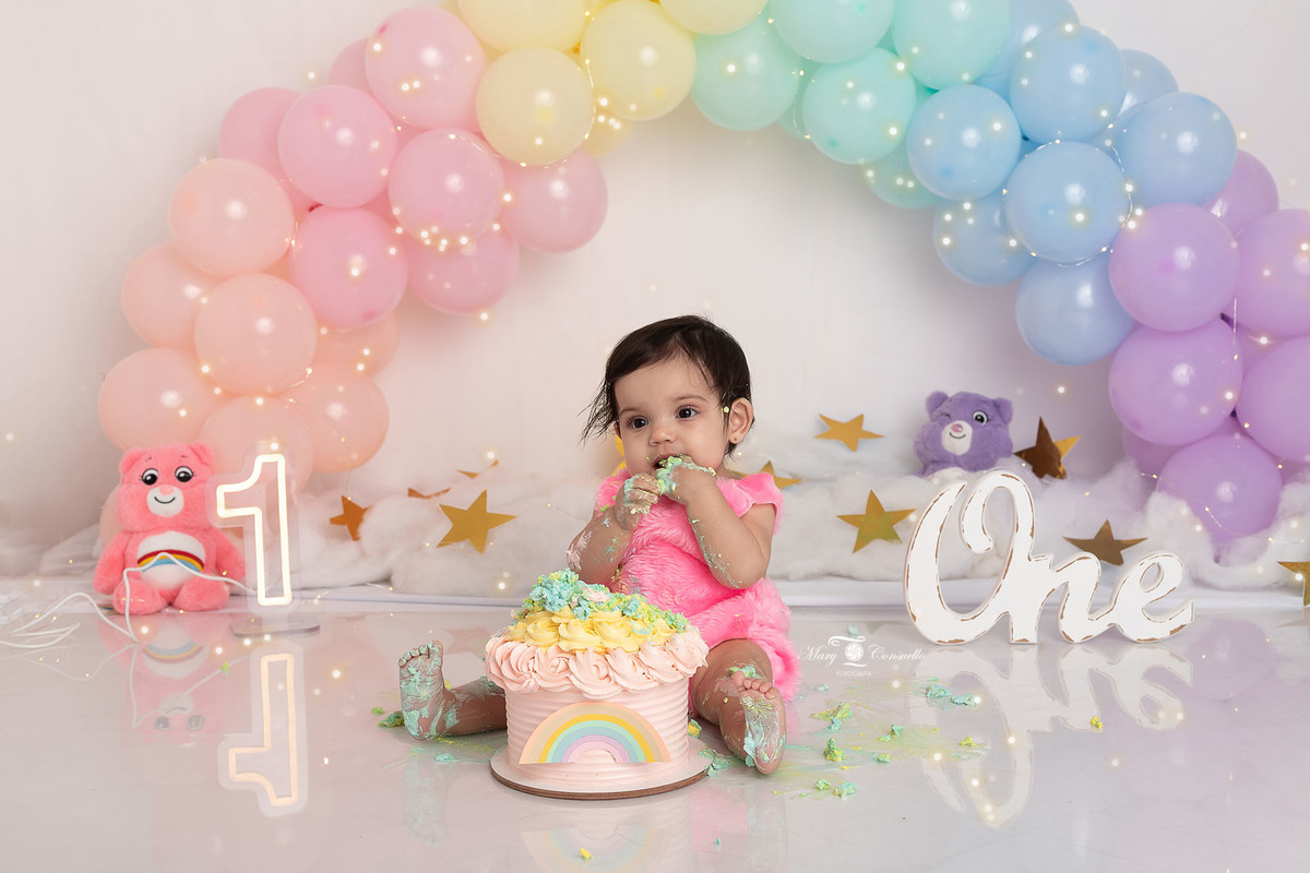 ensaio bebe rio de janeiro
smash the cake