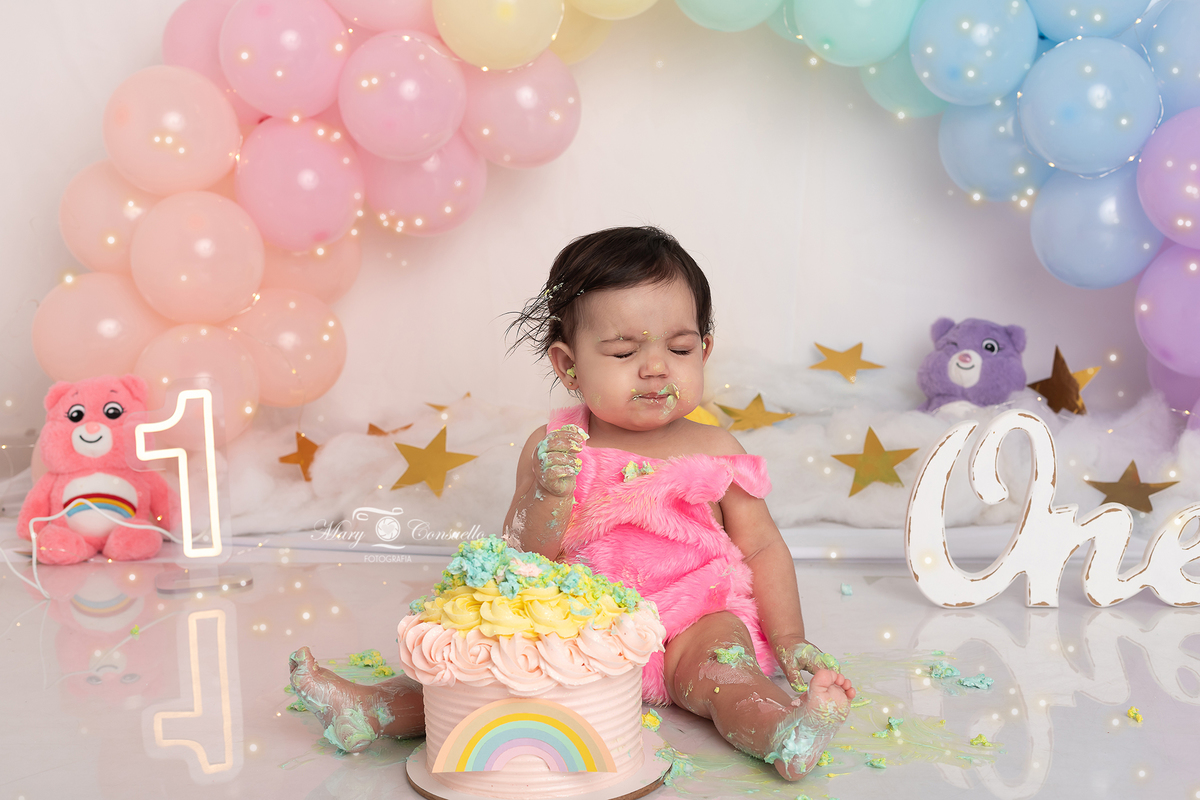 ensaio bebe, no estúdio fotográfico
ensaio de bebe campo grande rio de janeiro