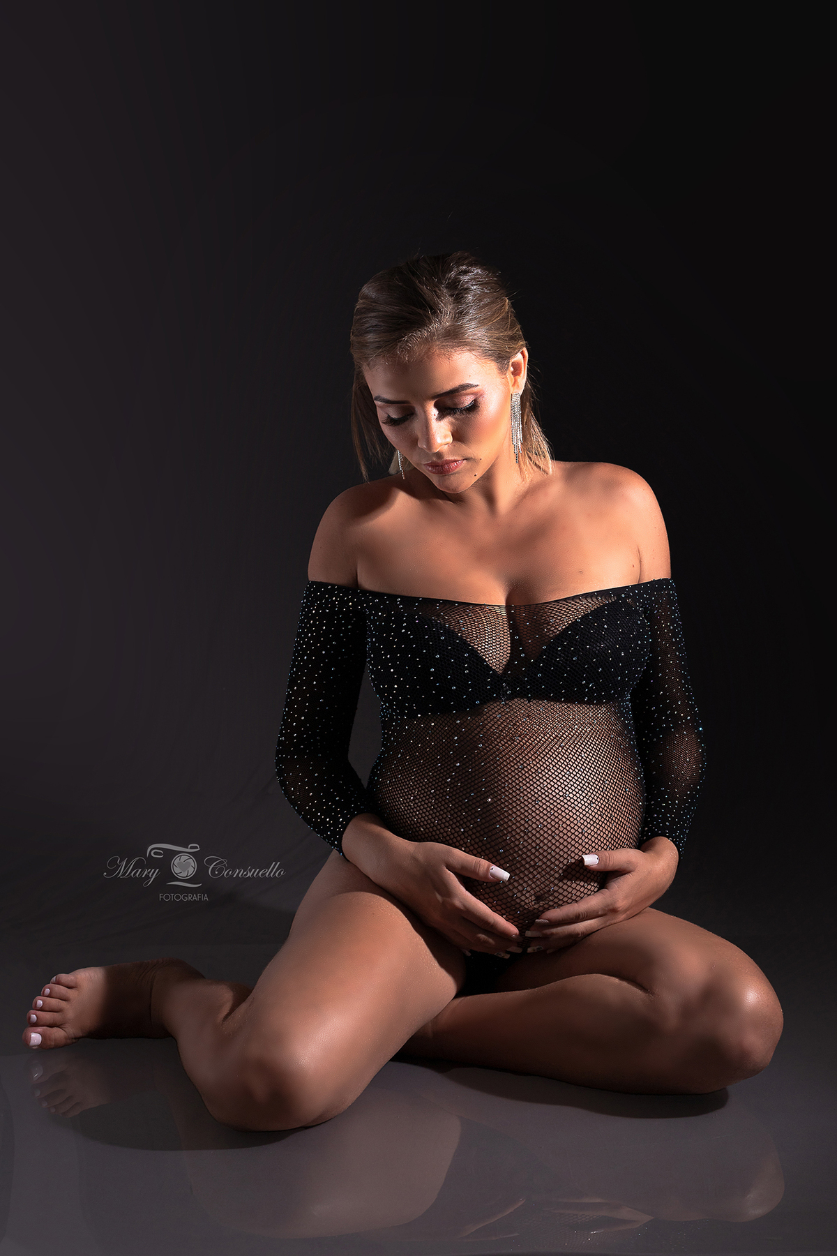 fotografia de gestanteM BOOK GRAVIDA, ESTUDIO FOTOGRAFICO