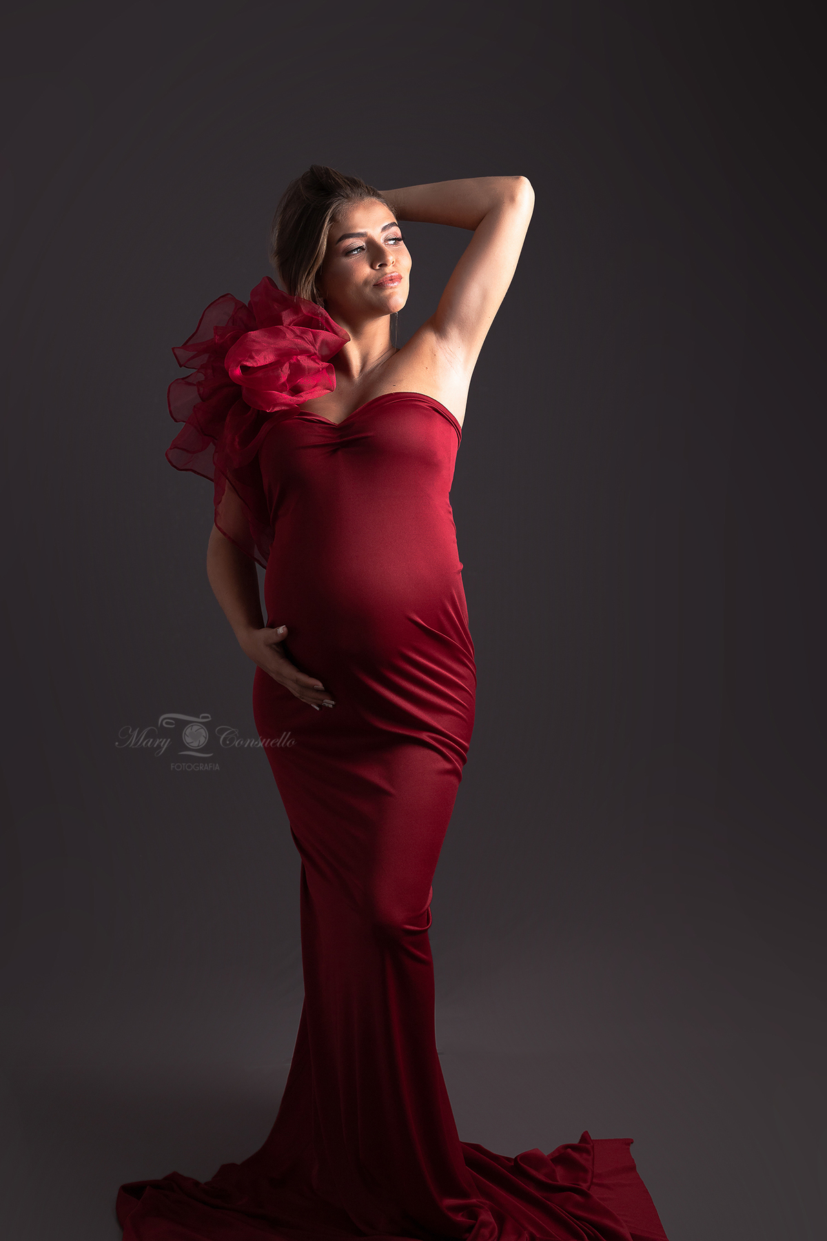 ensaio gestante, campo grande rio de janeiro, BOOK GRAVIDA