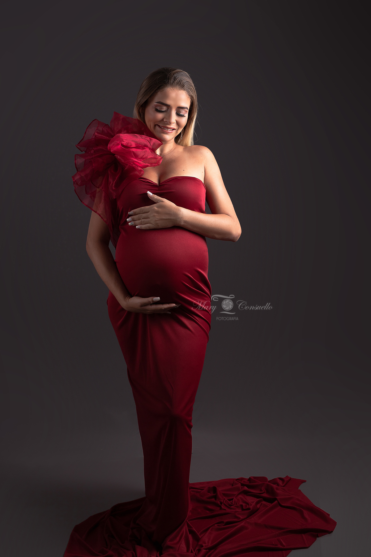 fotografia de gestante, book de gravida, ENSAIO DE GESTANTE, BOOK GRAVIDA NO ESTUDIO DE GOTOGRAFIA