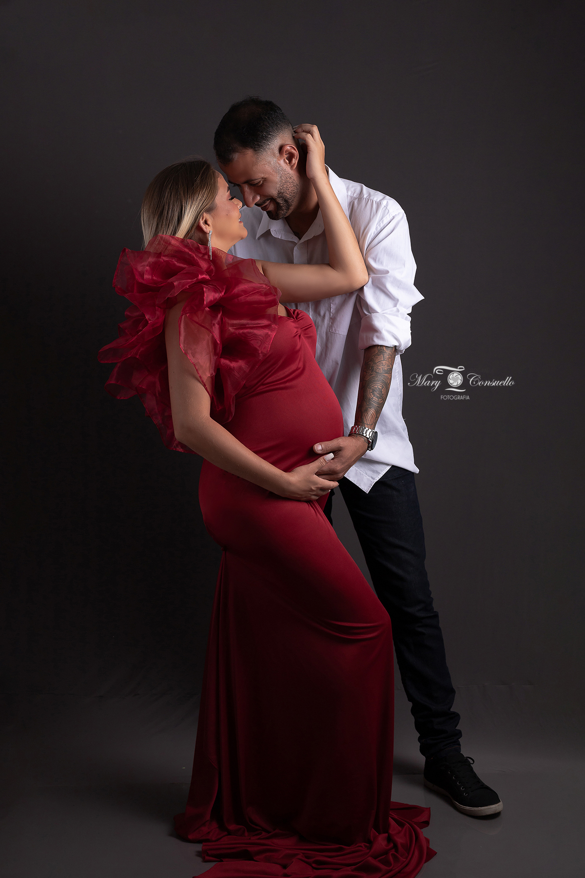 fotografia de gestante com o marido, ensaio de casal, foto, ENSAIO DE GESTANTE CASAL, BOOK GRAVIDA