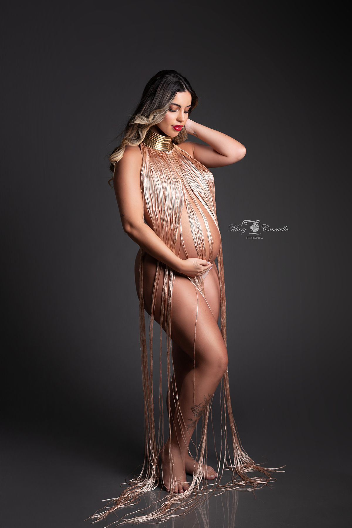 fotografia de gestante, ensaio de gestante em estúdio, ESTUIO ESPECIALIZADO EM FOTOGRAFIA DE GESTANTES, ENSAIO GESTACIOANAL, CARRINHO DE BEBE