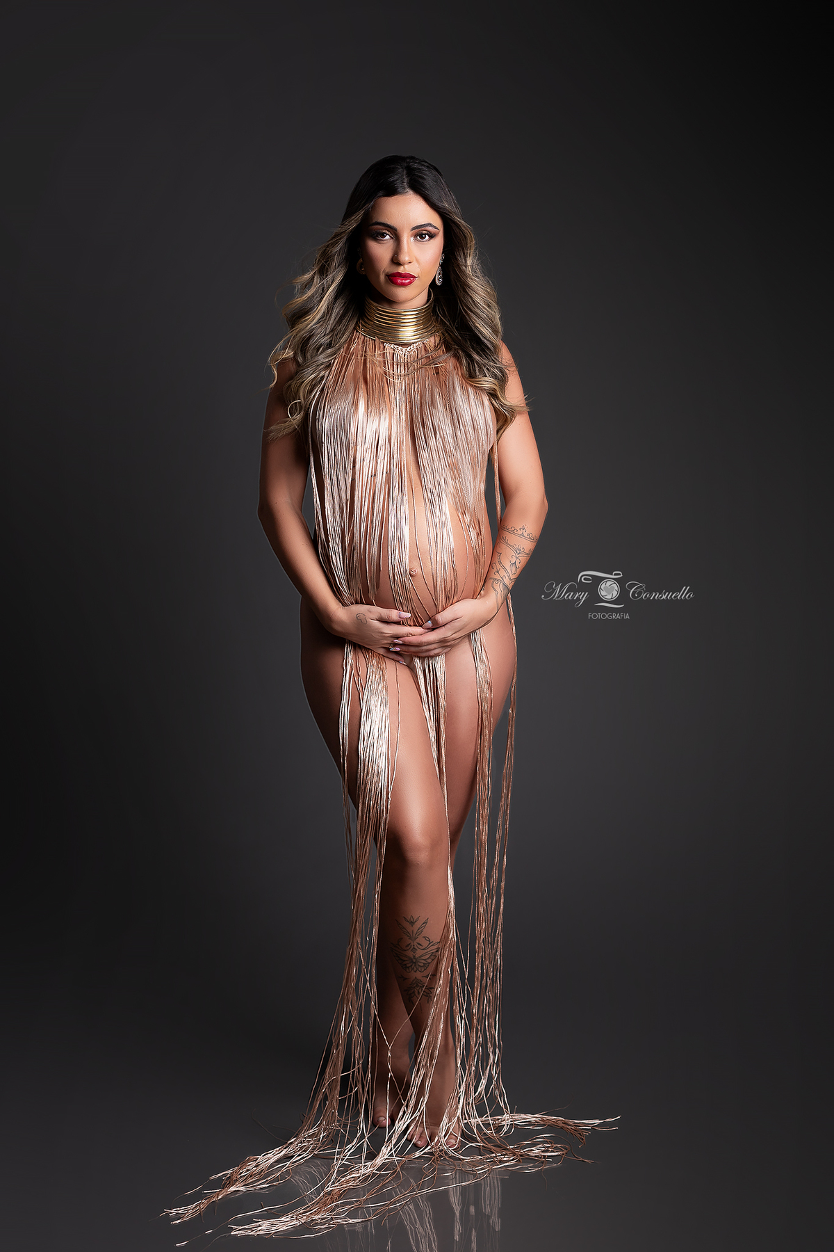 ensaio de gestante, book de gestante, ensaio gestacional, SAIDA DE BEBE, MATERNIDADE, CHA DE REVELAÇÃO, CARRINHO DE BEBE