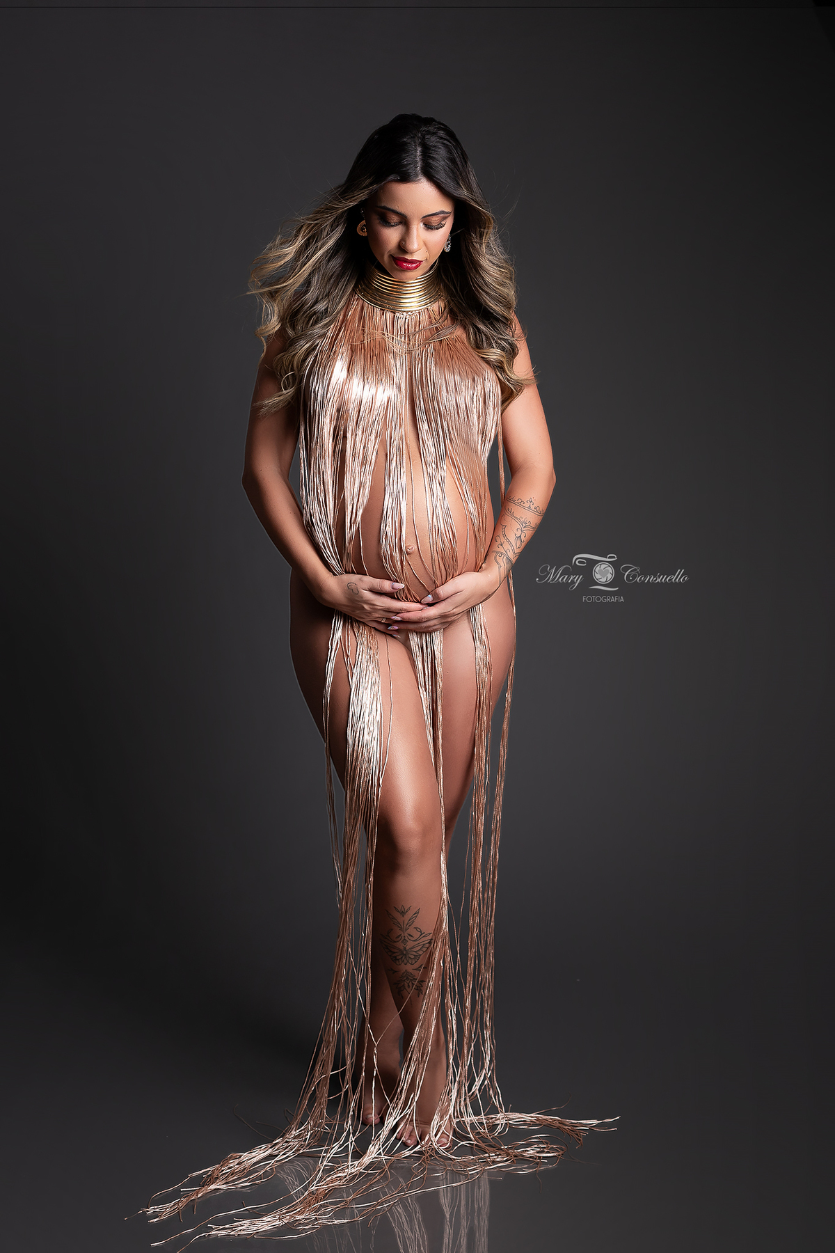 Ensaio gestante, fotografia de gestante, ensaio de gestante rio de janeiro