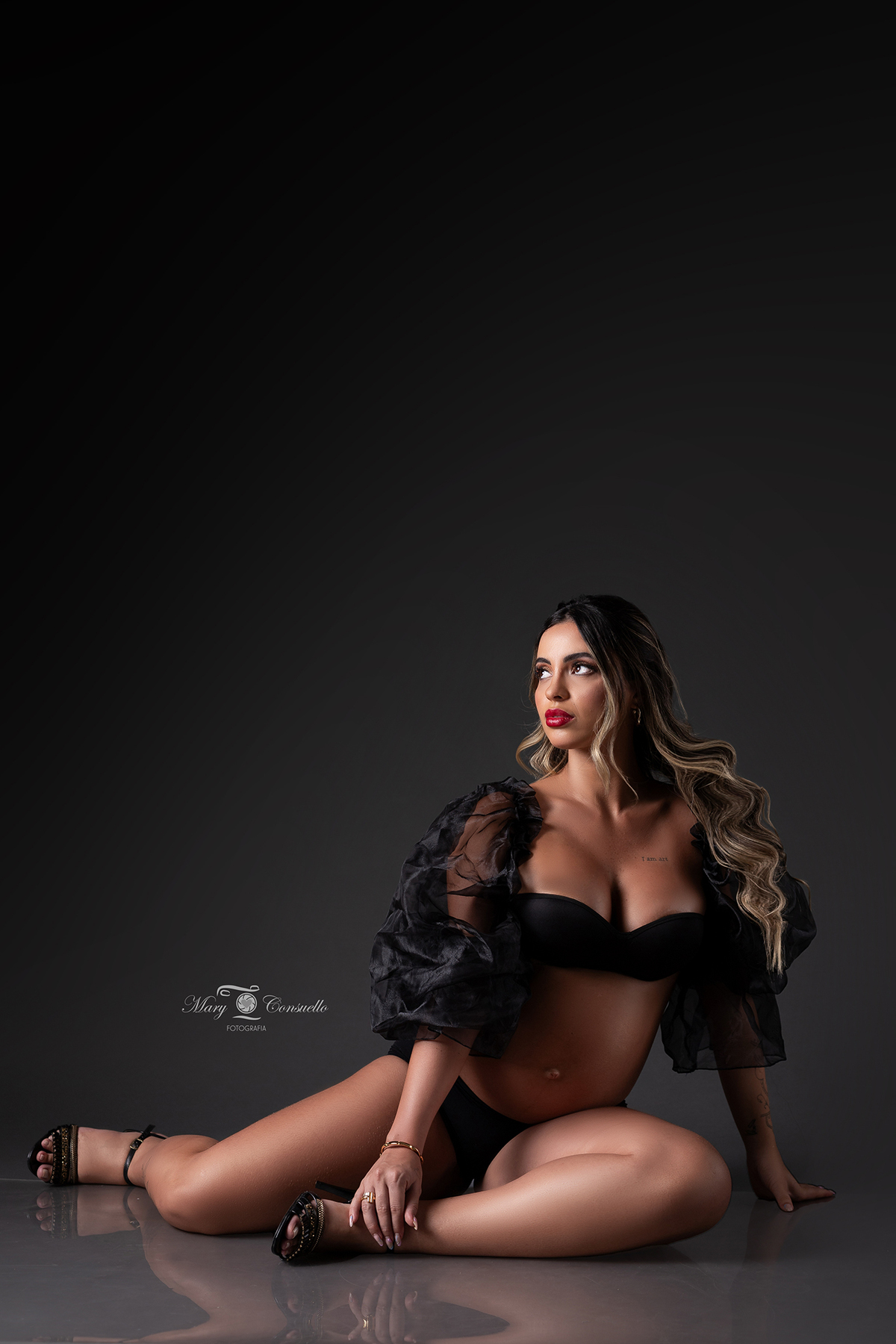 ensaio de gestante campo grade rio de janeiro, FOTOGRAFIA DE GESTANTE, ESTUDIO FOTOGRAFICO