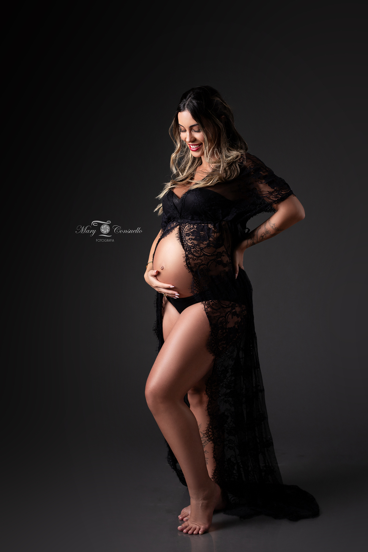 ensaio de gestante, fotografia de gravida, estúdio de gestantes, FOTOGRAFIA DE GESTANTE, FOTOGRAFO DE GESTANTES NO RIO DE JANEIRO