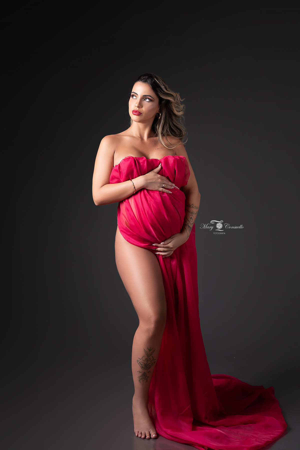 ensaio de gestante , ensaio gestacional, book gravida, foto gravida