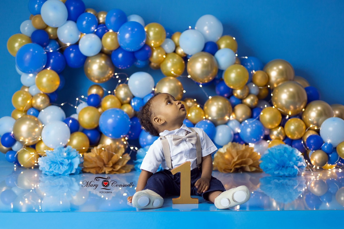 smash the cake rj, ensaio bebe realeza, bebe um aninho, ensaio bebe 2 anos