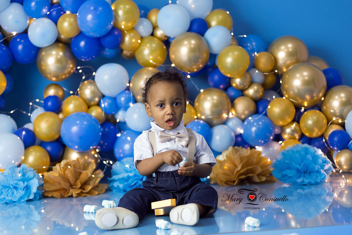 smash the cake rio de janeiro