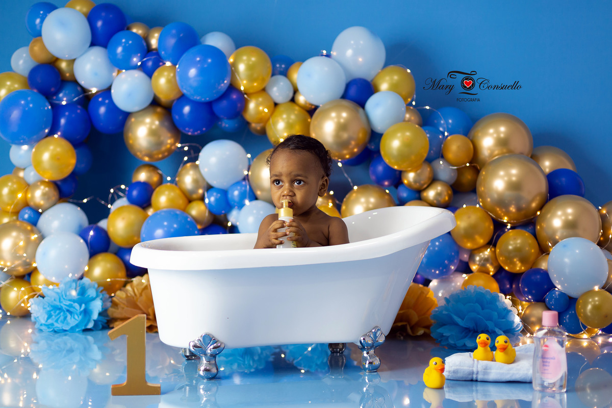 smash the cake rj, ensaio bebe um ano, ensaio bebe 2 anos