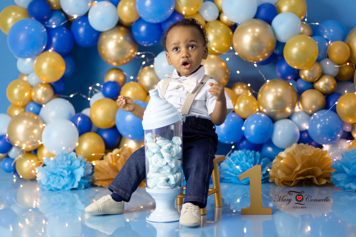 smash the cake rio de janeiro, ensaio bebe 2
 anos 
Stúdio localizado em campo grande rio de Janeiro