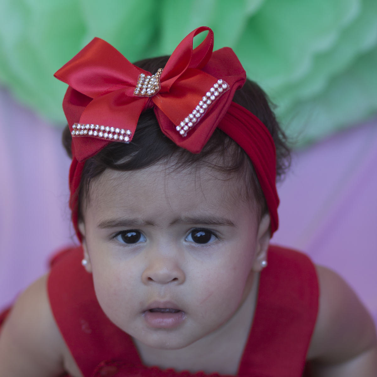 smash the cake bebes
fotografia bebes 1 ano - ensaio de bebes