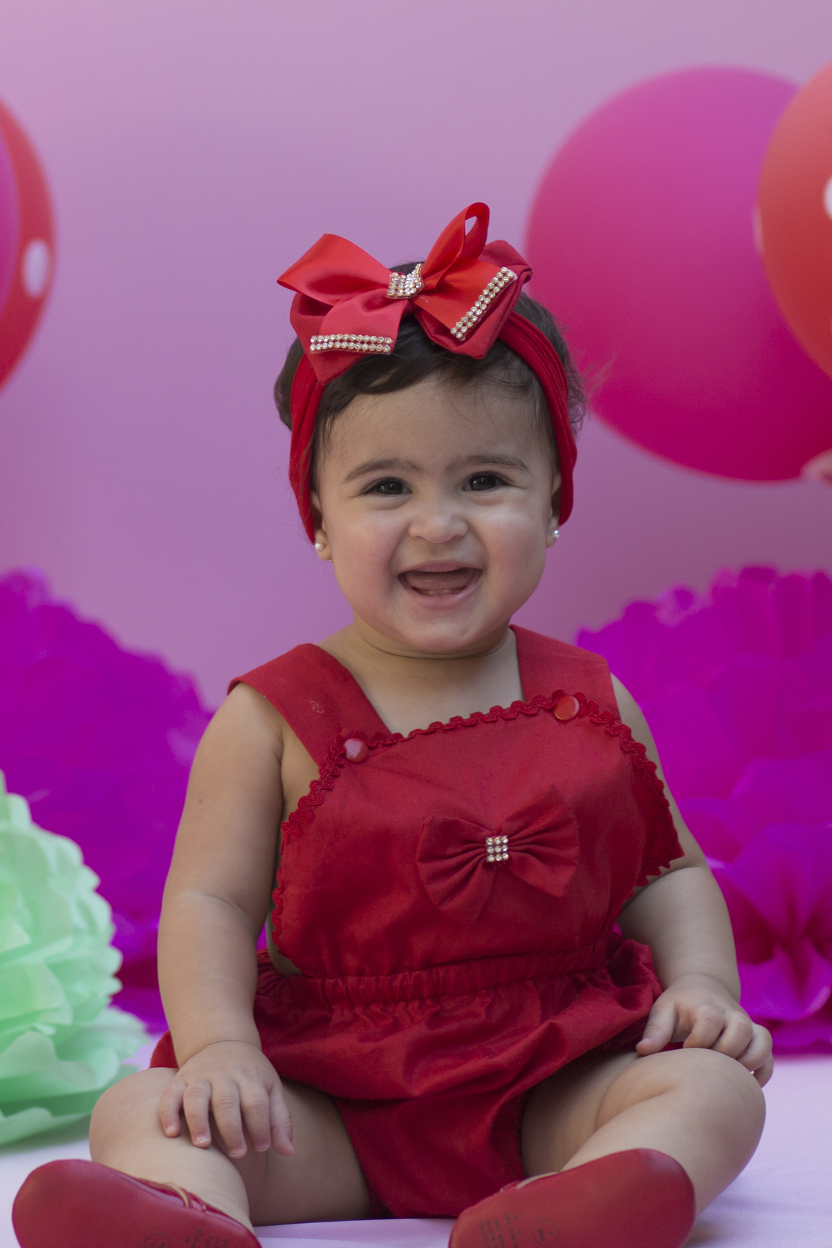 ensaio smash the cake rio de janeiro - ensaio de bebes 1 ano temático