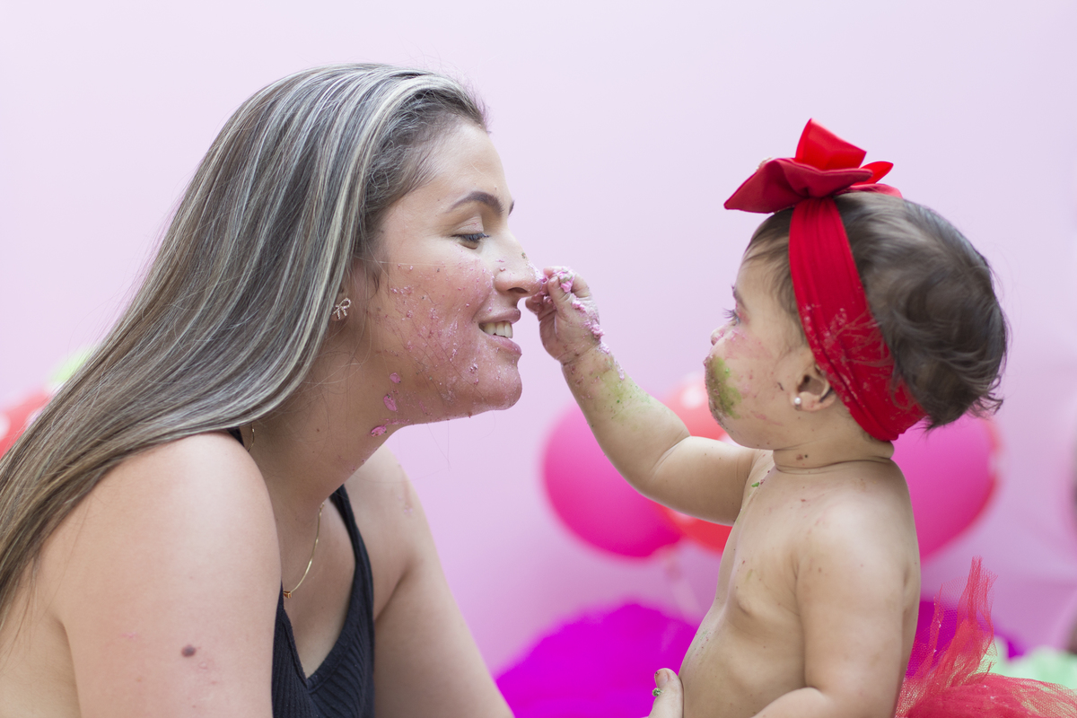 ensaio smash the cake rio de janeiro - ensaio de bebes com a família - bebes 1 ano ensaio
