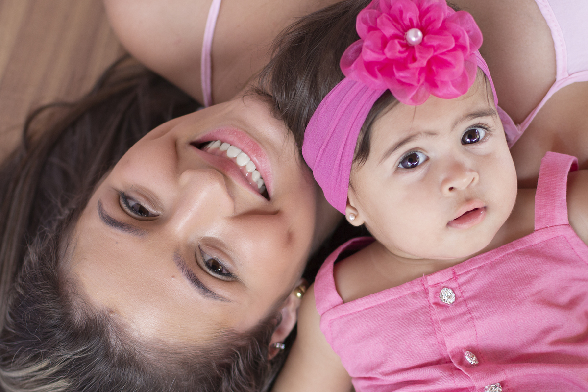 ensaio fotográfico  dia das mães , rio de janeiro, foto dia das mães  ensaio dia das mães campo grande rj 