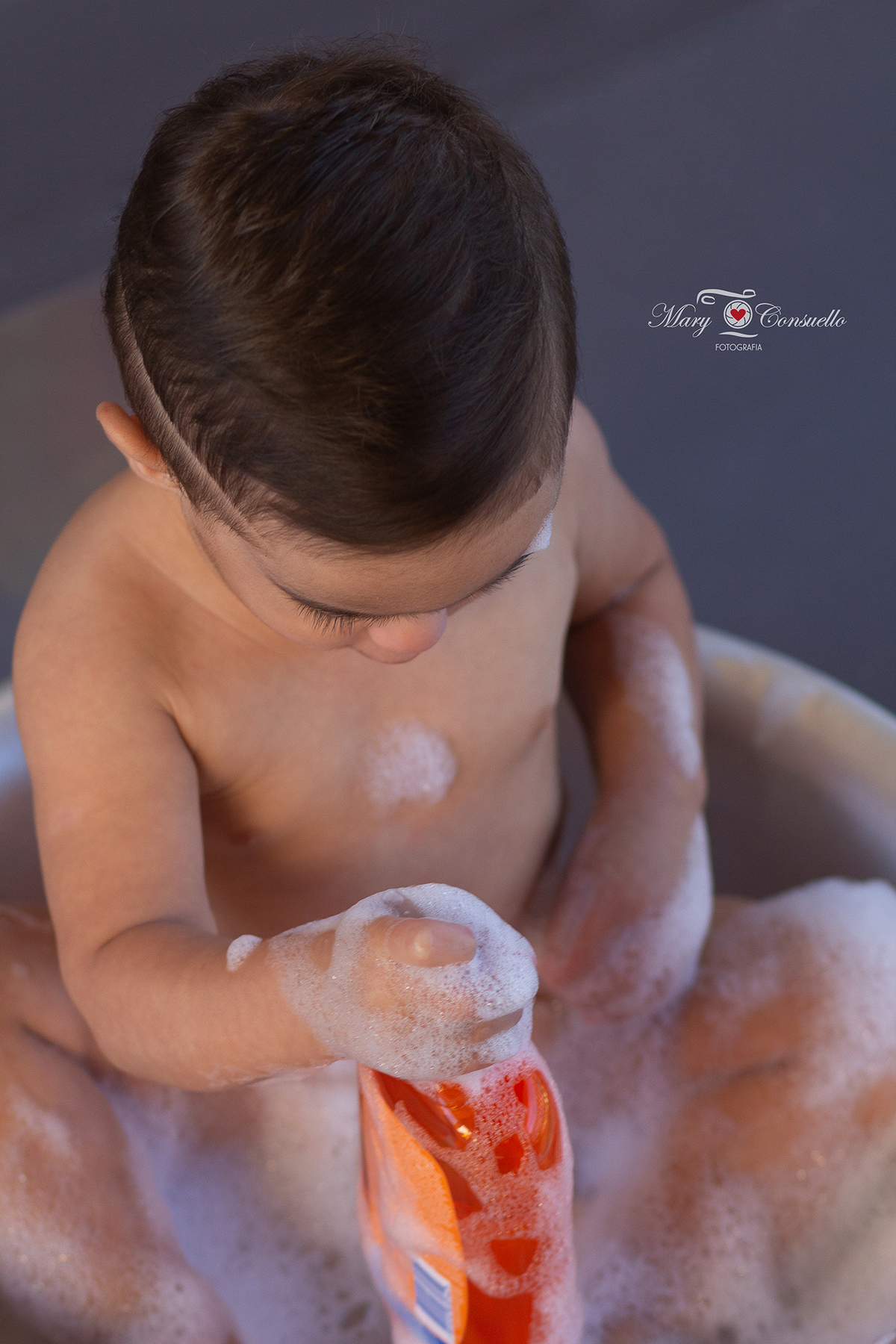 ensaio fotográfico bebês smash the cake no rio de janeiro