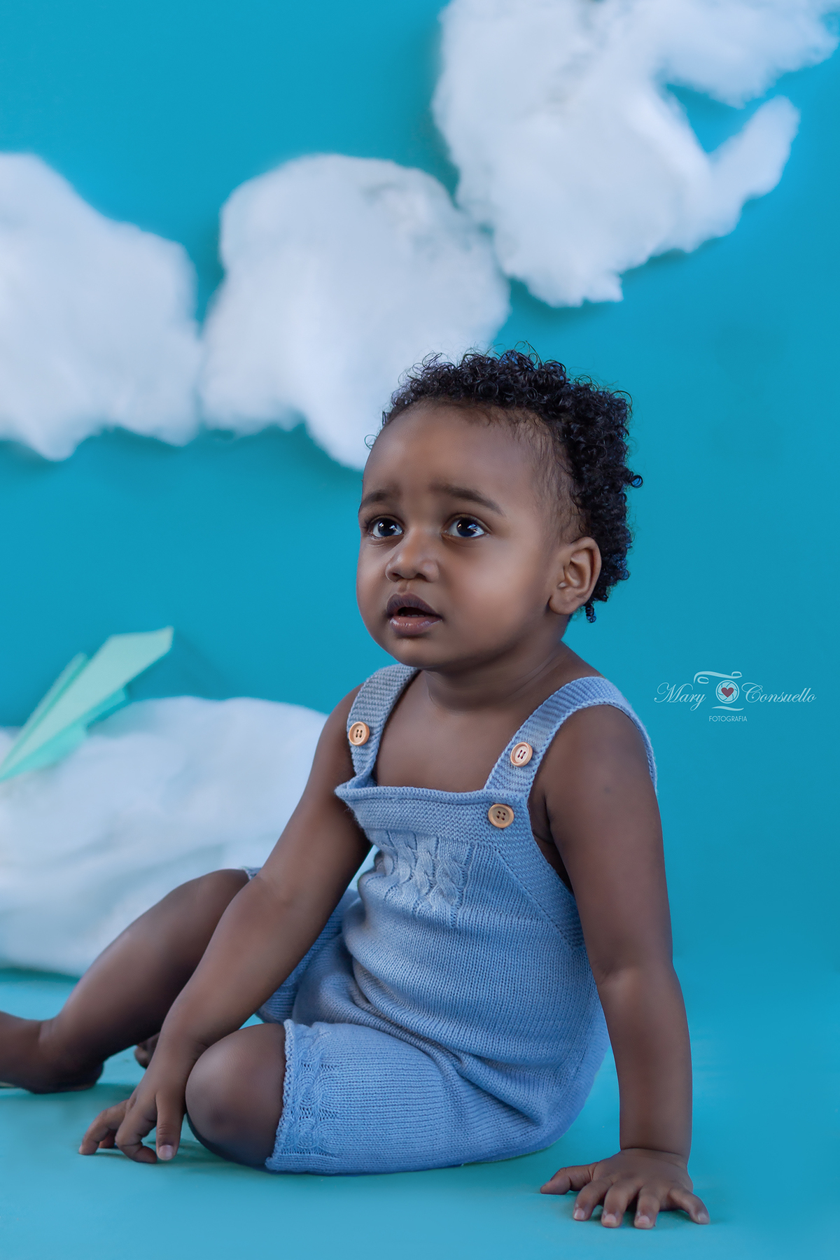 ensaio de estúdio rio de janeiro rj