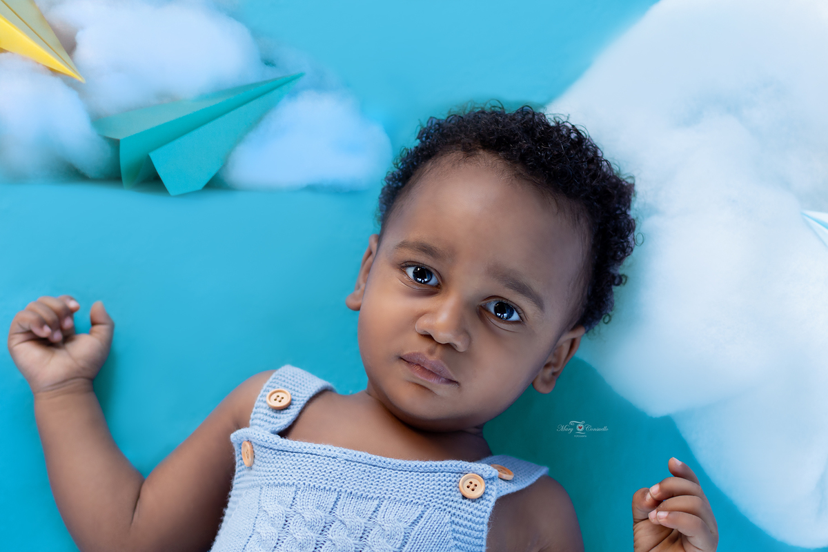 fotografia crianças rj