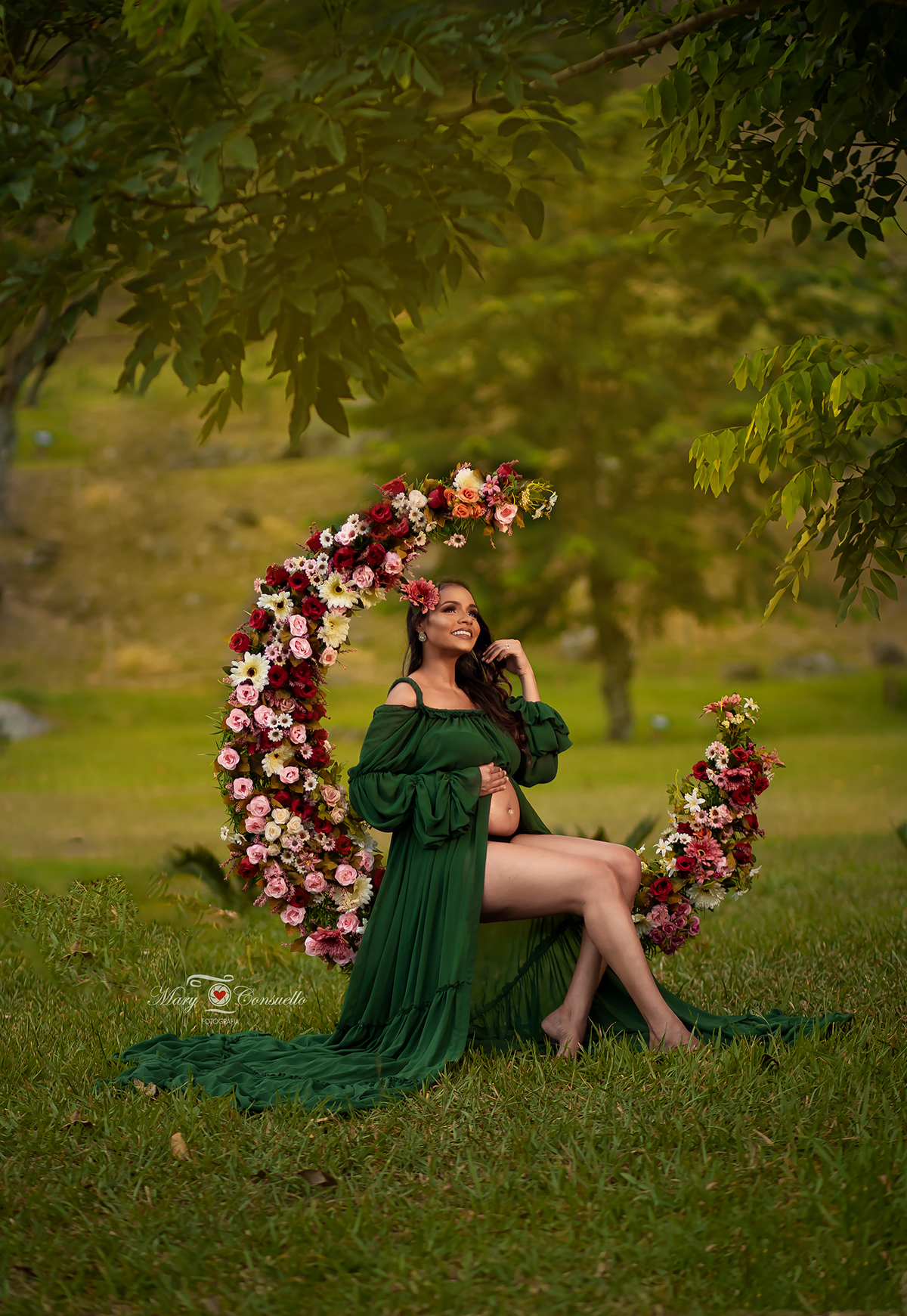 ensaio fotográfio de gestante rio de janeiro -  ENSAIO EXTERNO NO CAMPO - FOTOGRAFIA DE GESTANTES - ENSAIO FOTOGRAFICO NO CAMPO DE GESTANTES - ENSAIO GOTOGRAFICO GRAVIDA - ENSAIO FOTOGRAFICO RIO DE JANEIRO
