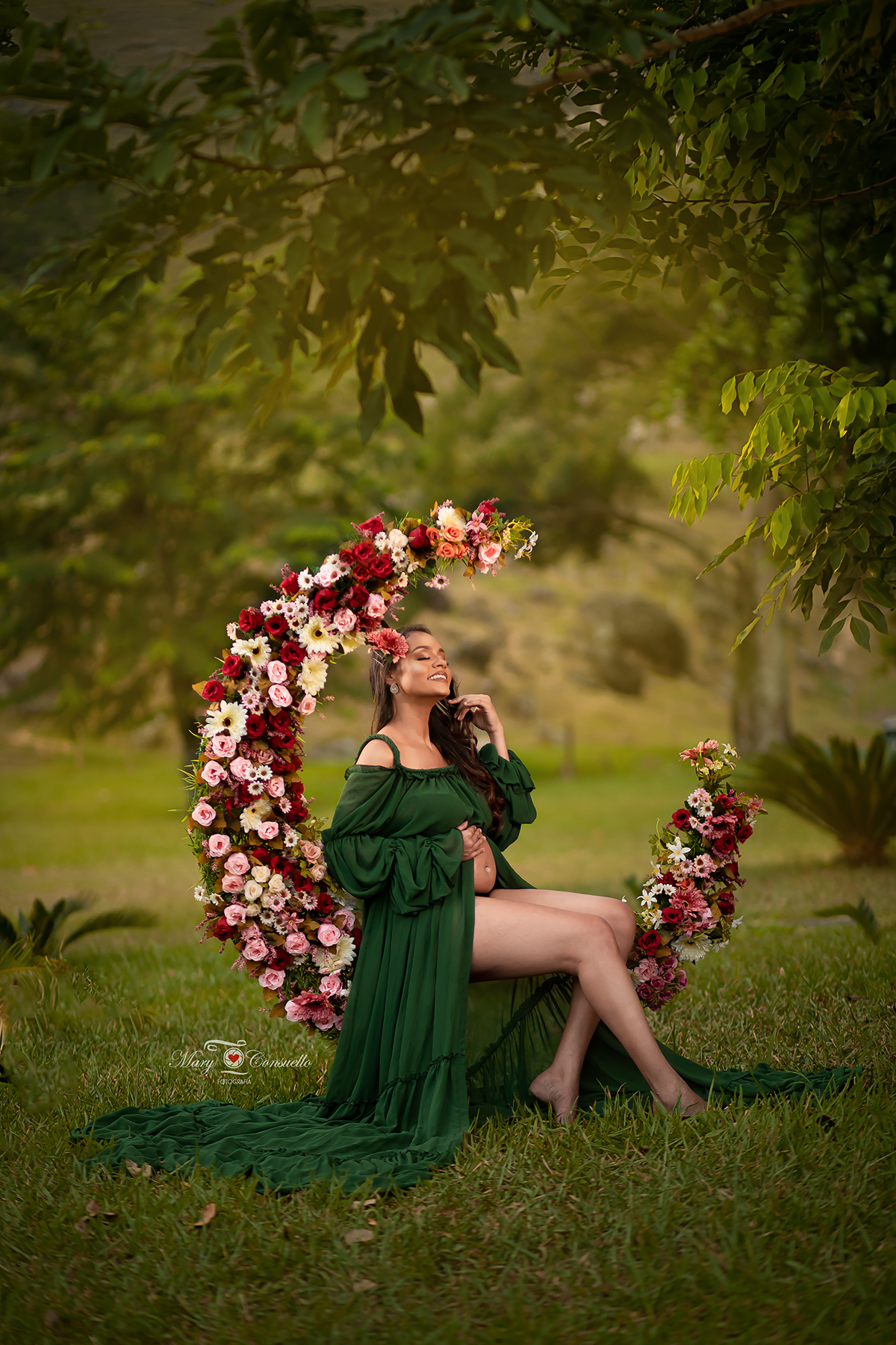 ensaio gestante rio de janeiro 
janeiro -  ENSAIO EXTERNO NO CAMPO - FOTOGRAFIA DE GESTANTES - ENSAIO FOTOGRAFICO NO CAMPO DE GESTANTES - FOTO GRAVIDA - ENSAIO FOTOGRAFICO GRAVIDA - ENSAIO FOTOGRAFICO RIO DE JANEIRO