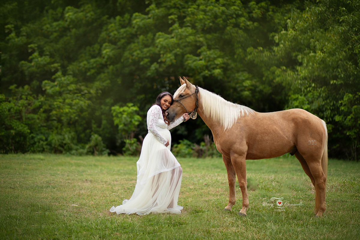 ensaio gestante externo rio de janeiro