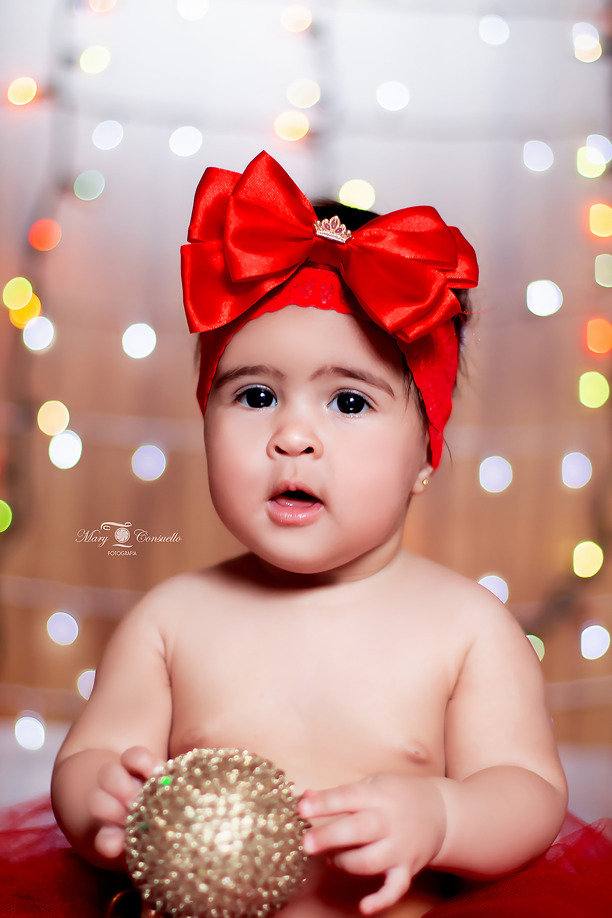 ensaio fotográfico de bebê natal