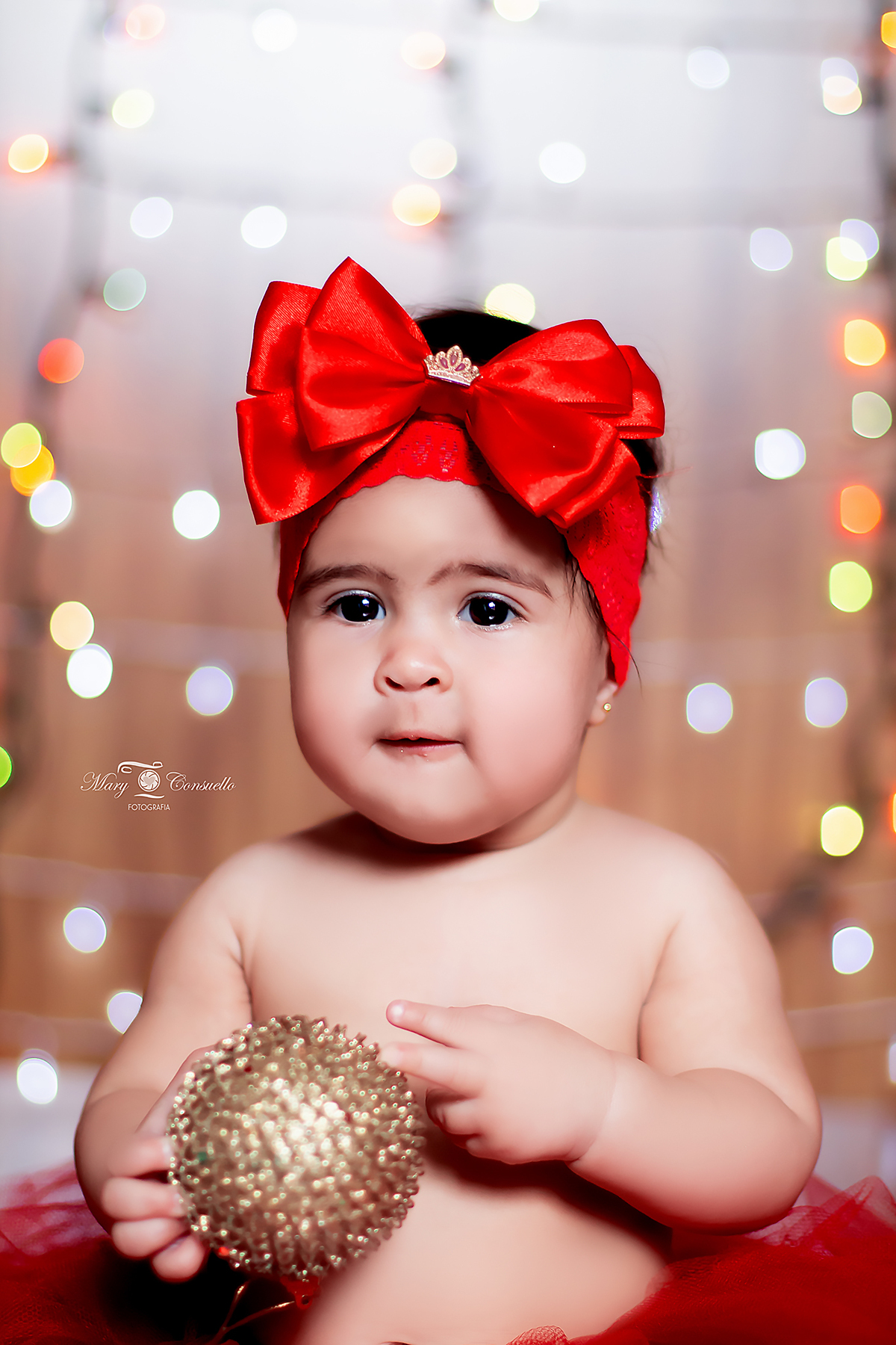 ensaio de bebê natal rio de janeiro