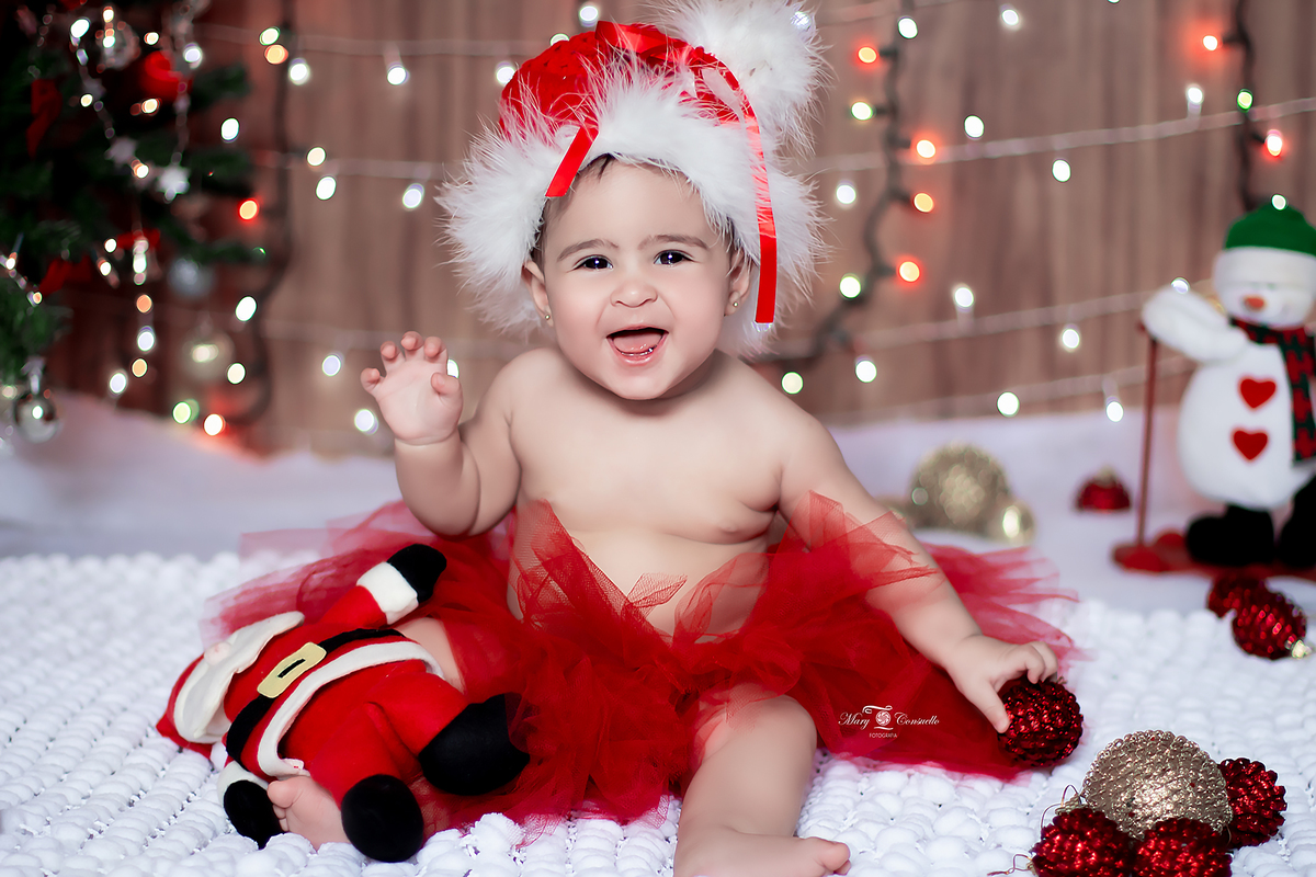 foto de natal rio de janeiro