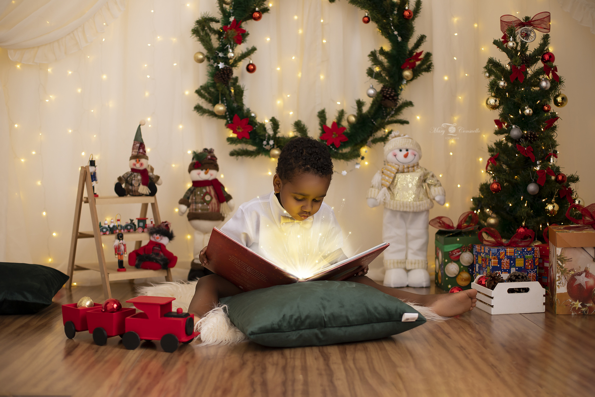 ensaio de natal criança , FOTO BEBE DE NATAL NO ESTUDIO DE FOTO, BOOK DE NATAL