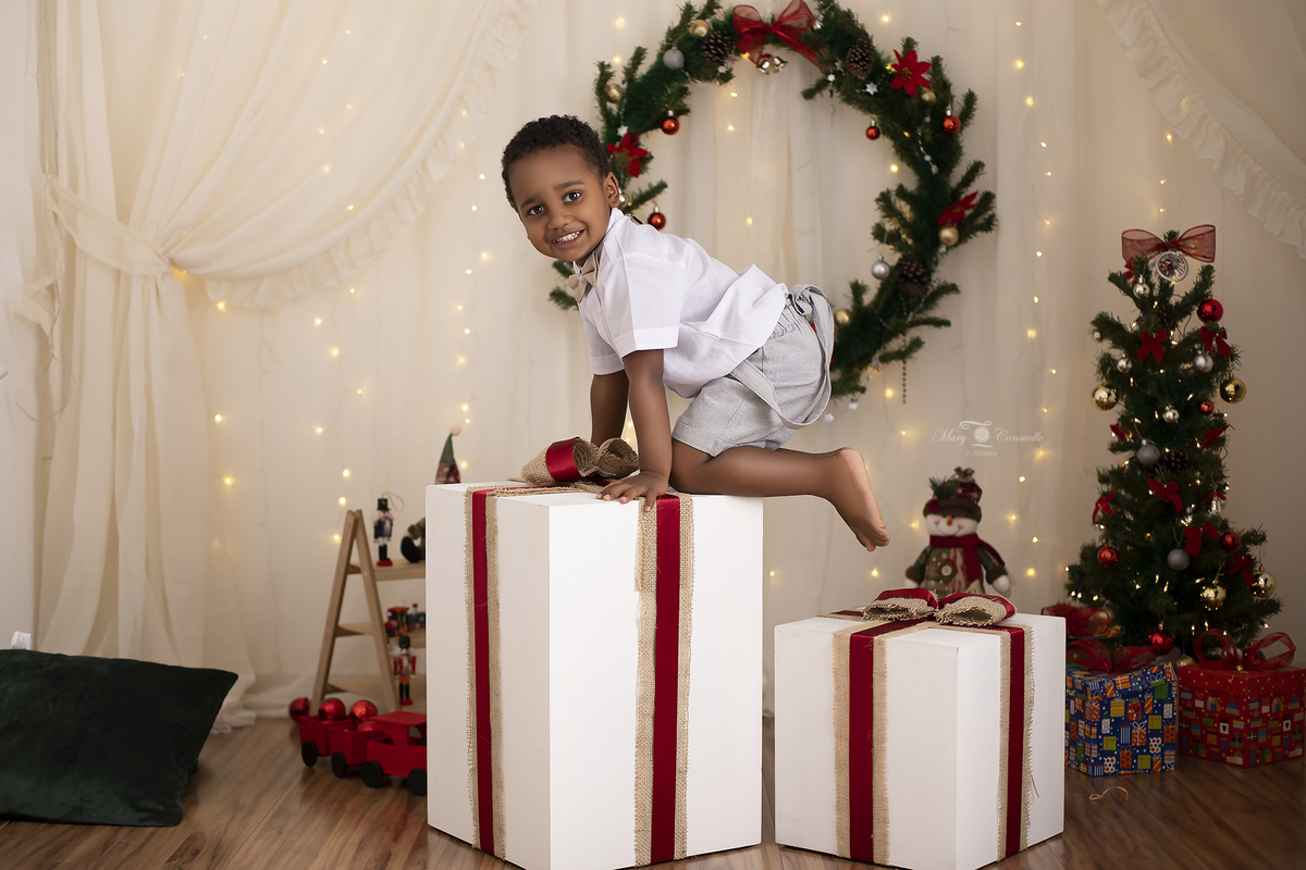 foto de natal rio de janeiro