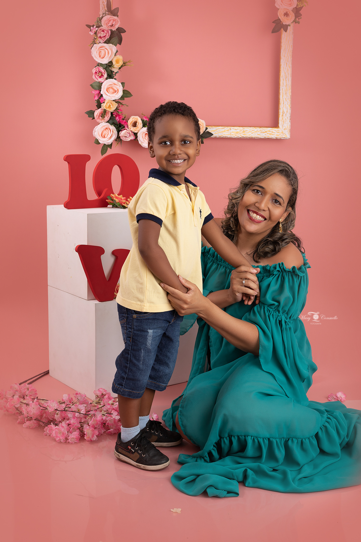 ensaio fotográfico dia das mães  ensaio  de família mãe e filhos