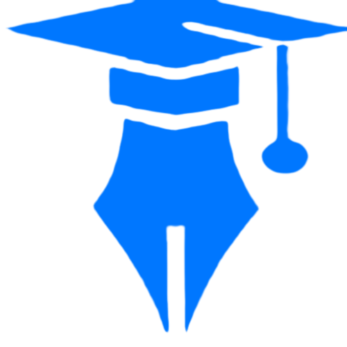 Logotipo de Rapid Assignment Help