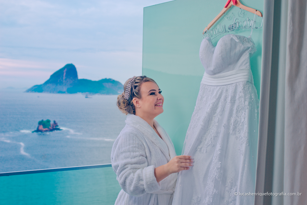 Lucas Henrique Fotografias, Fotografo de Casamento,Criatividade, Fotografo Criativo,bride, Lucas Henrique, Lucas Fotografo,Casar de dia, Photo,Love,Vestido de Noiva,Vestido,Noivo, Making of, Making of do noivo, Making off, Fotografo,Fotografo em Niter&oac