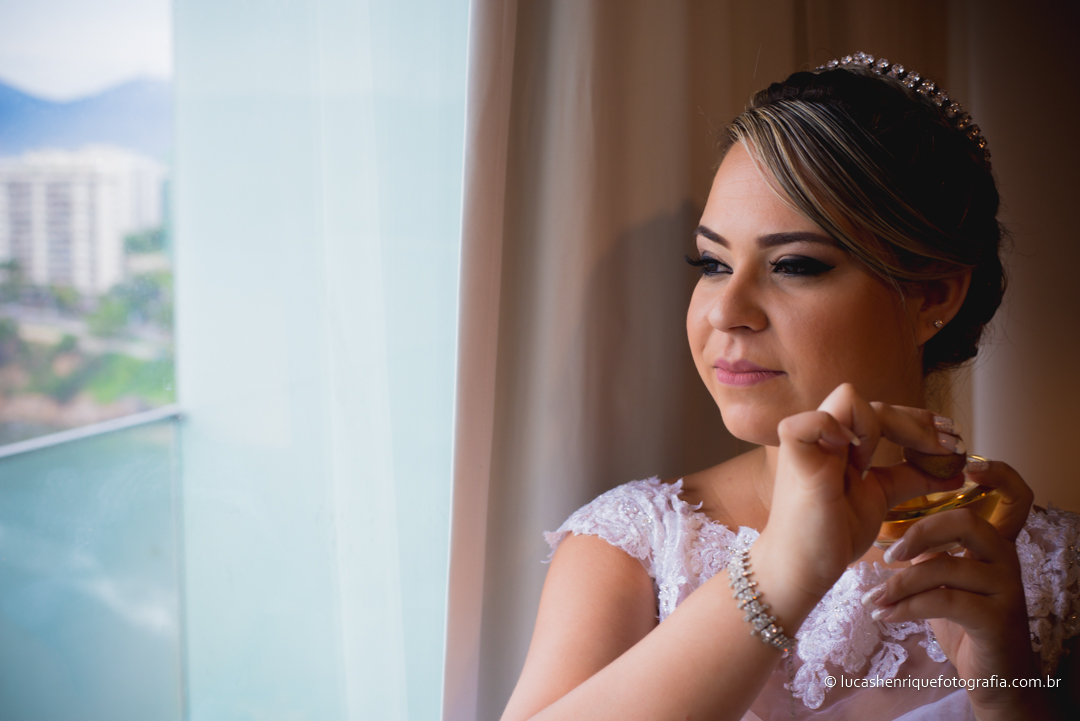 Lucas Henrique Fotografias, Fotografo de Casamento,Criatividade, Fotografo Criativo,bride, Lucas Henrique, Lucas Fotografo,Casar de dia, Photo,Love,Vestido de Noiva,Vestido,Noivo, Making of, Making of do noivo, Making off, Fotografo,Fotografo em Niter&oac