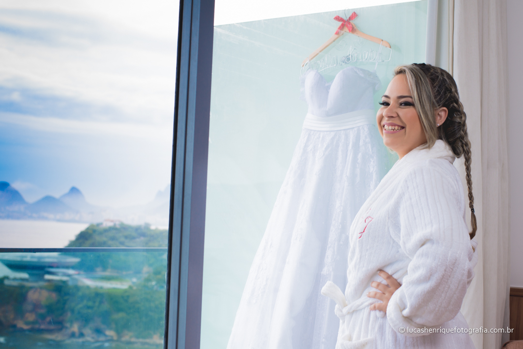 Lucas Henrique Fotografias, Fotografo de Casamento,Criatividade, Fotografo Criativo,bride, Lucas Henrique, Lucas Fotografo,Casar de dia, Photo,Love,Vestido de Noiva,Vestido,Noivo, Making of, Making of do noivo, Making off, Fotografo,Fotografo em Niter&oac