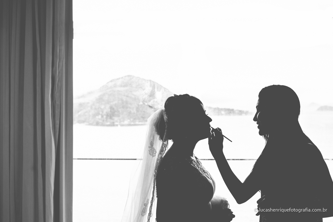 Lucas Henrique Fotografias, Fotografo de Casamento,Criatividade, Fotografo Criativo,bride, Lucas Henrique, Lucas Fotografo,Casar de dia, Photo,Love,Vestido de Noiva,Vestido,Noivo, Making of, Making of do noivo, Making off, Fotografo,Fotografo em Niter&oac