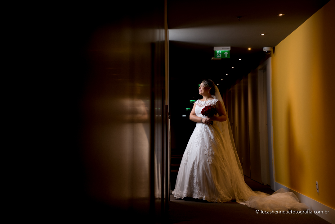 Lucas Henrique Fotografias, Fotografo de Casamento,Criatividade, Fotografo Criativo,bride, Lucas Henrique, Lucas Fotografo,Casar de dia, Photo,Love,Vestido de Noiva,Vestido,Noivo, Making of, Making of do noivo, Making off, Fotografo,Fotografo em Niter&oac